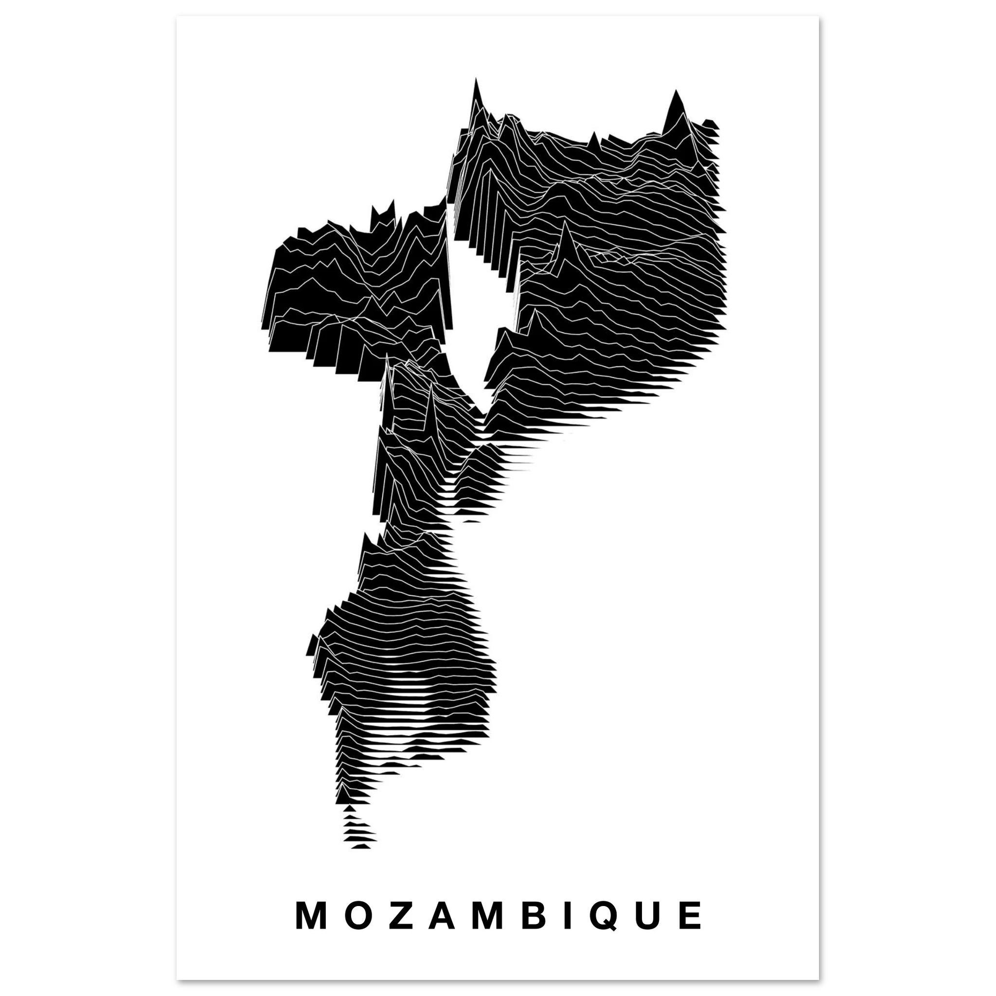 4222184c-8beb-45b0-ba6e-eb6517f85adf