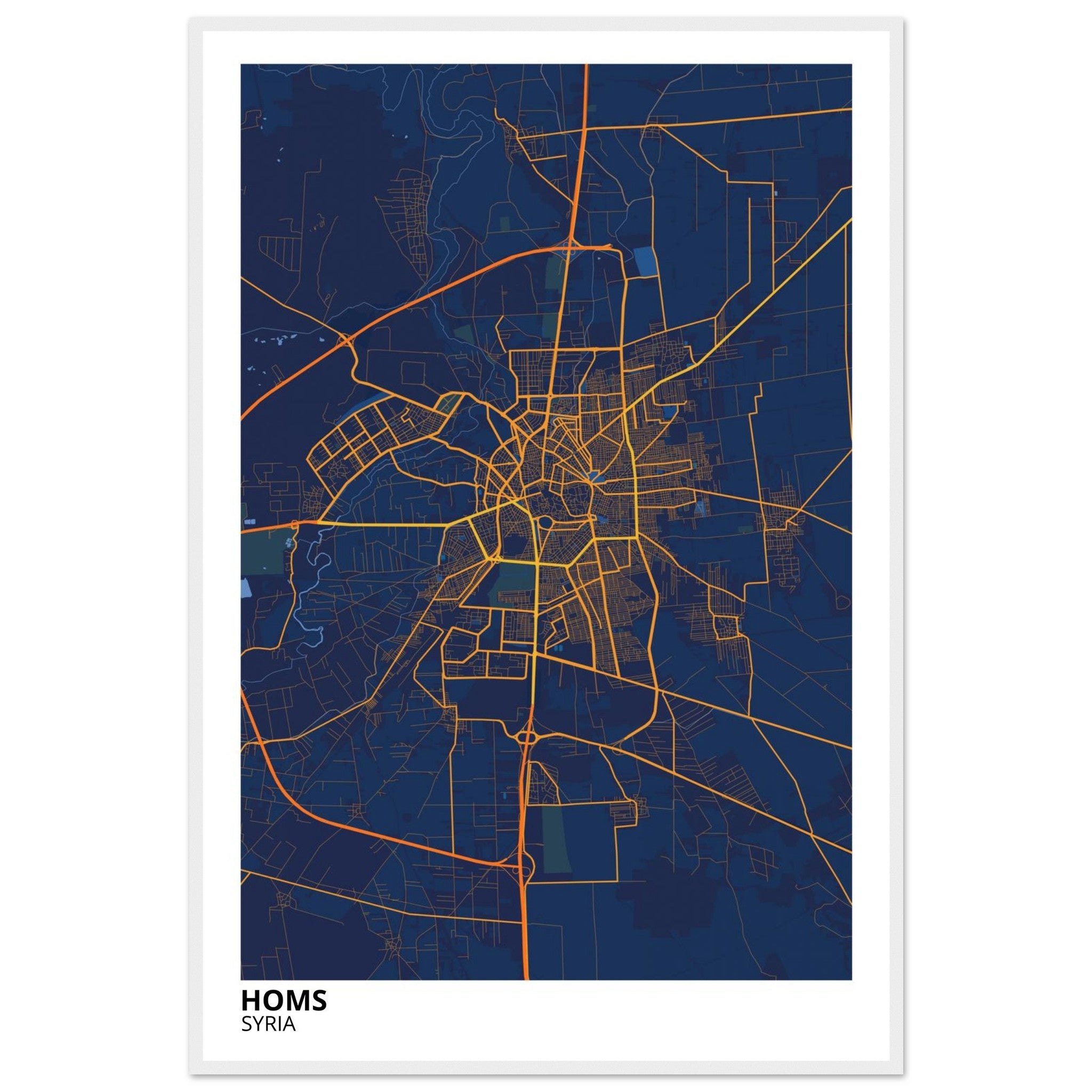 4235ac80-670c-4766-8d1f-7ce40a1b087a