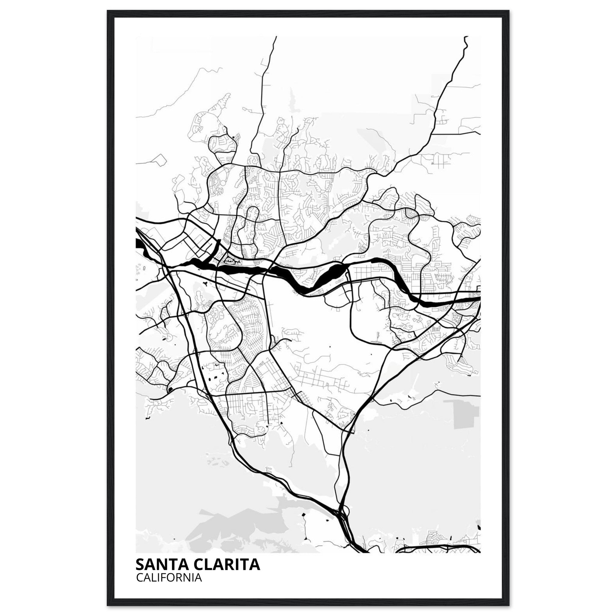 42420659-279a-484c-8577-47fef12f5e14