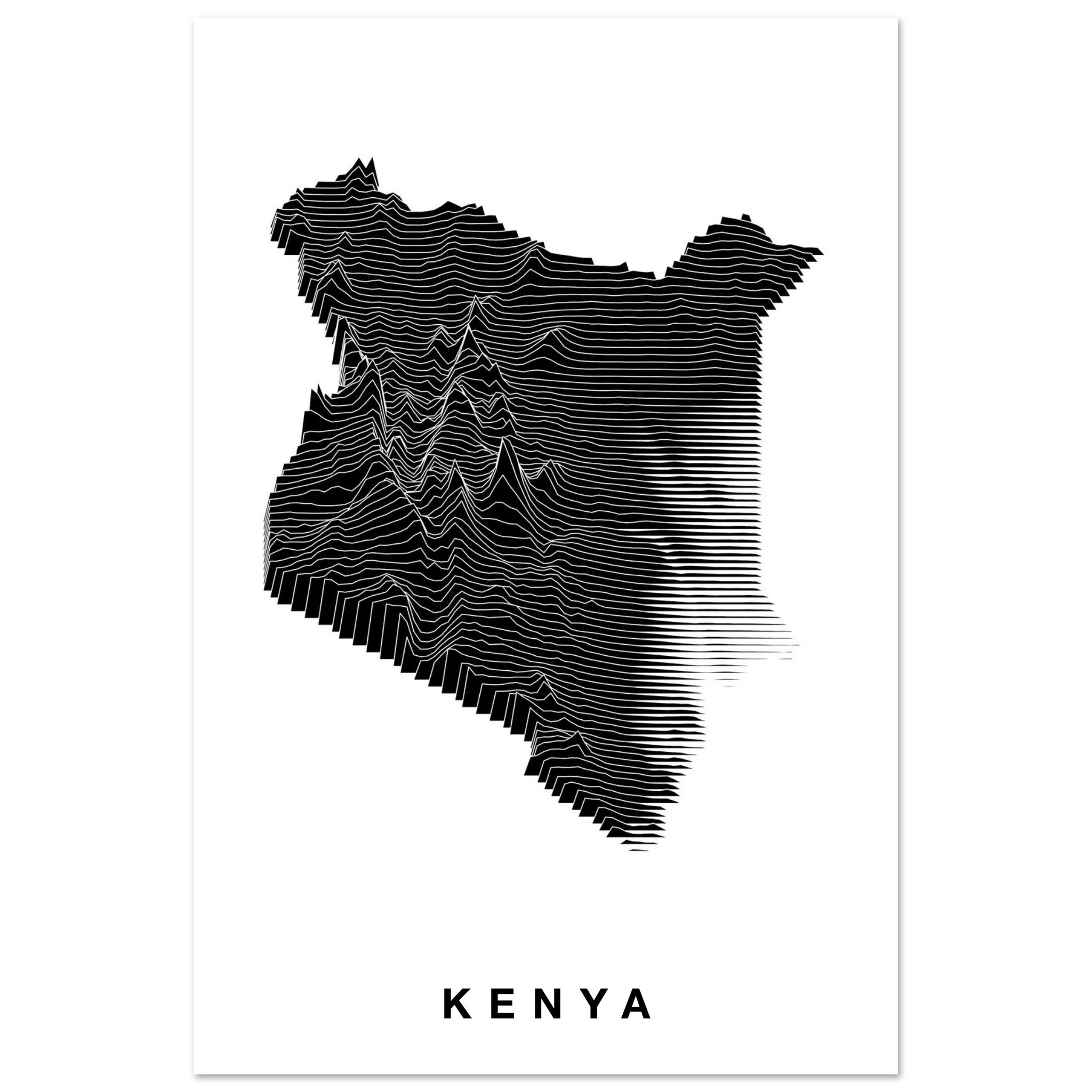 42440aab-fb1c-46c0-bfe3-39c796928c75