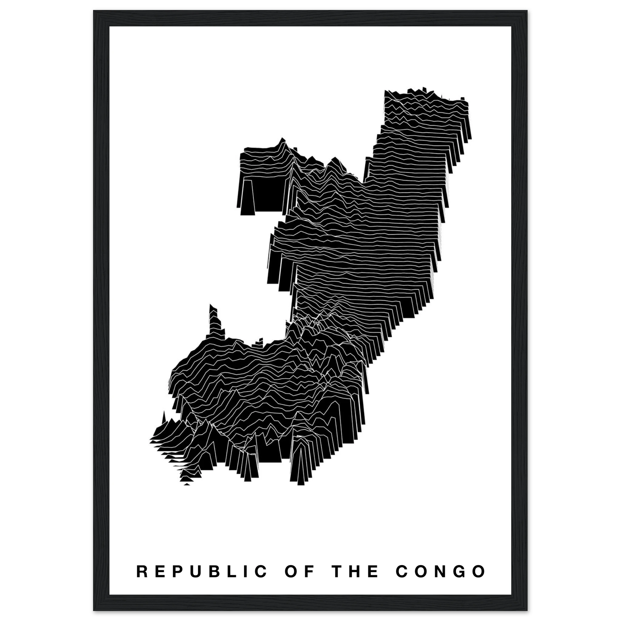 42797a88-30c8-4f34-9f77-36bf8ff4563c