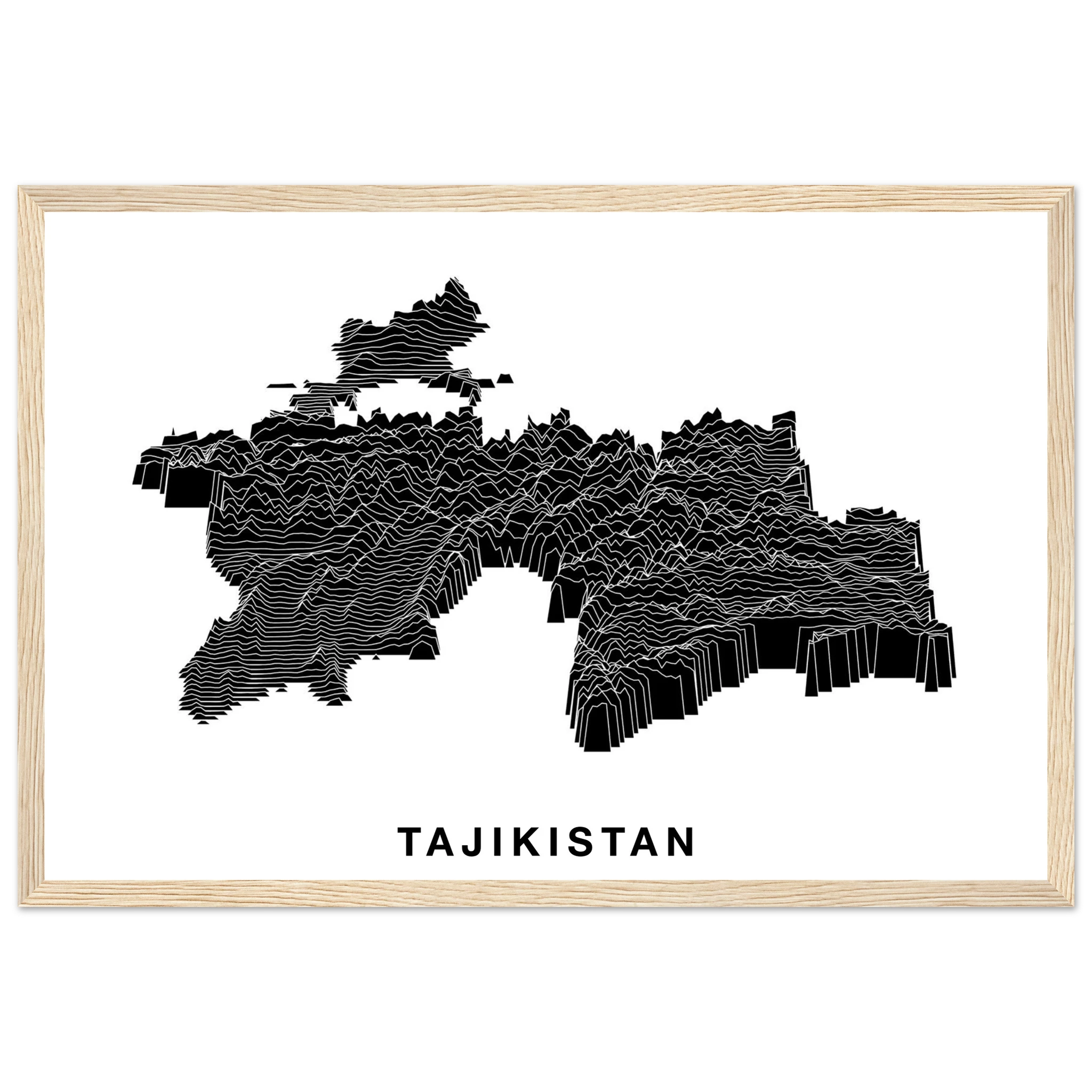 429ab543-17ec-4771-81eb-4e2dab7a6bbe