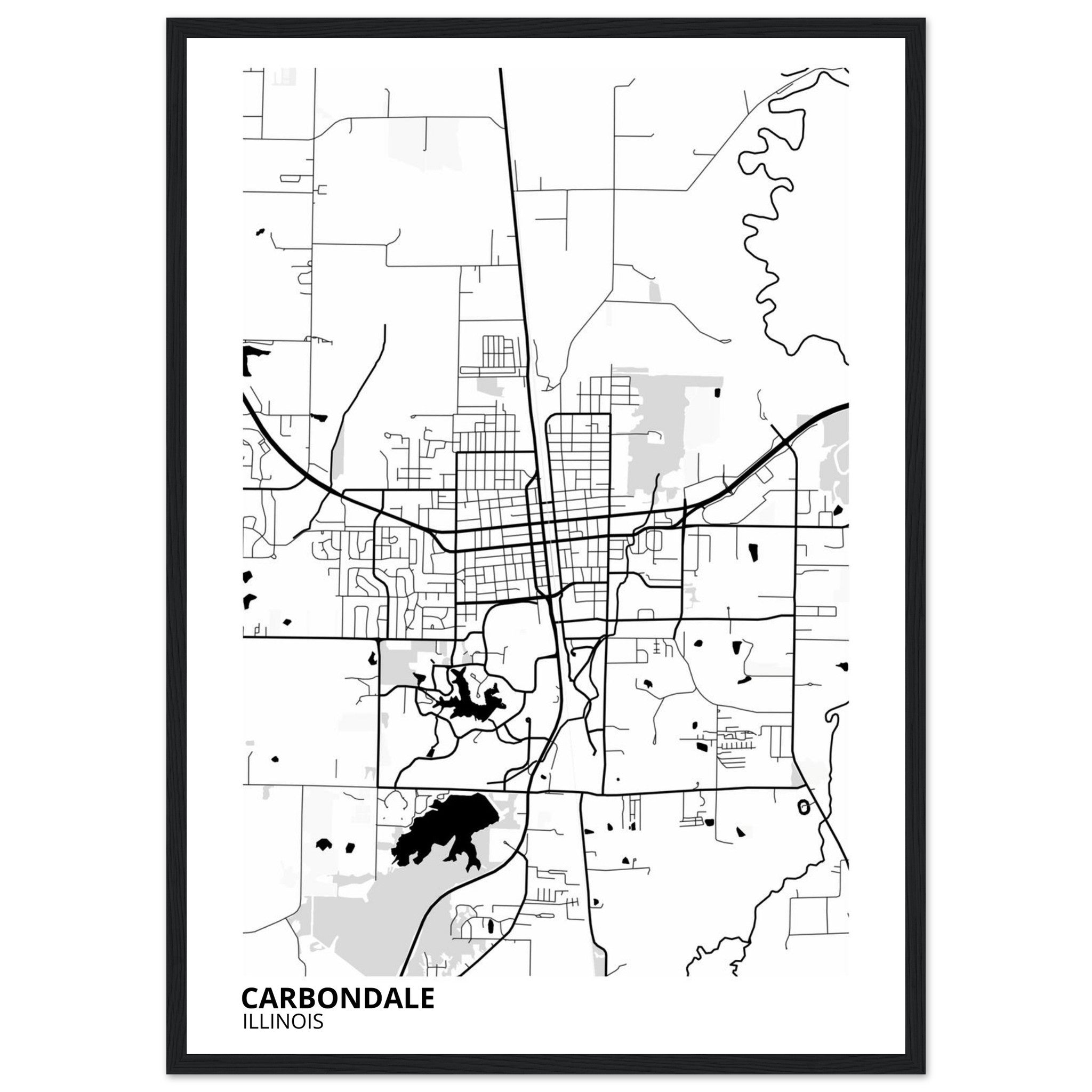 429fa32c-177d-4acb-8924-04460effd3ad