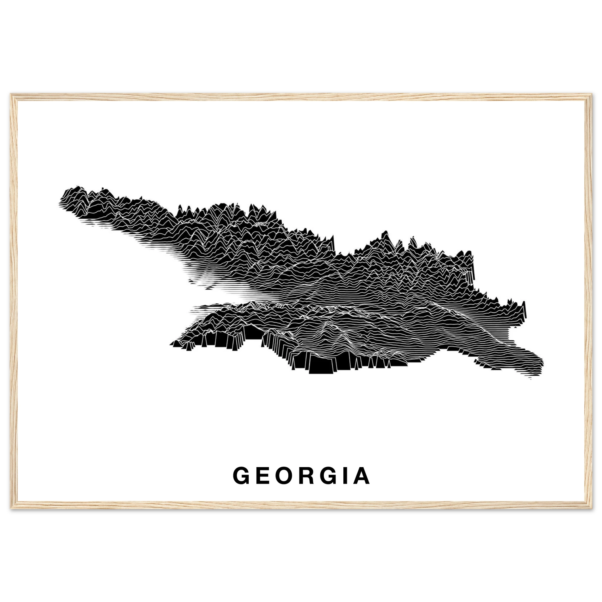 42a9eee5-4f87-435b-b5cf-93b58acf0e65