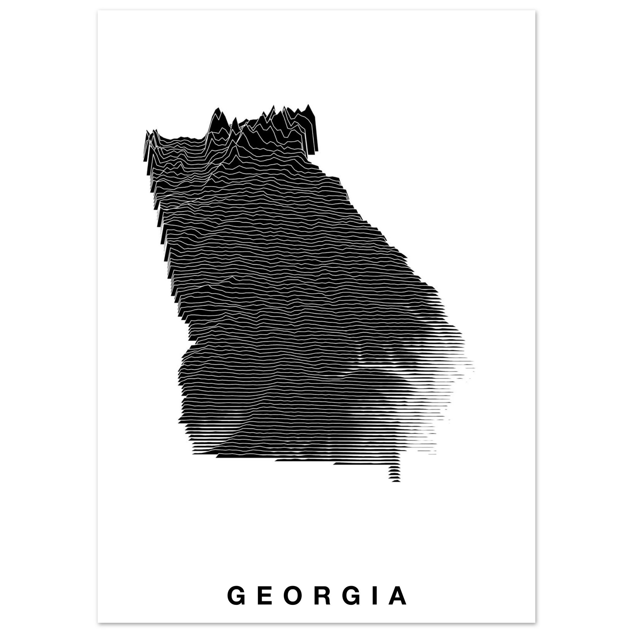 42acc8e4-c364-428f-acce-f44e47eaf76b