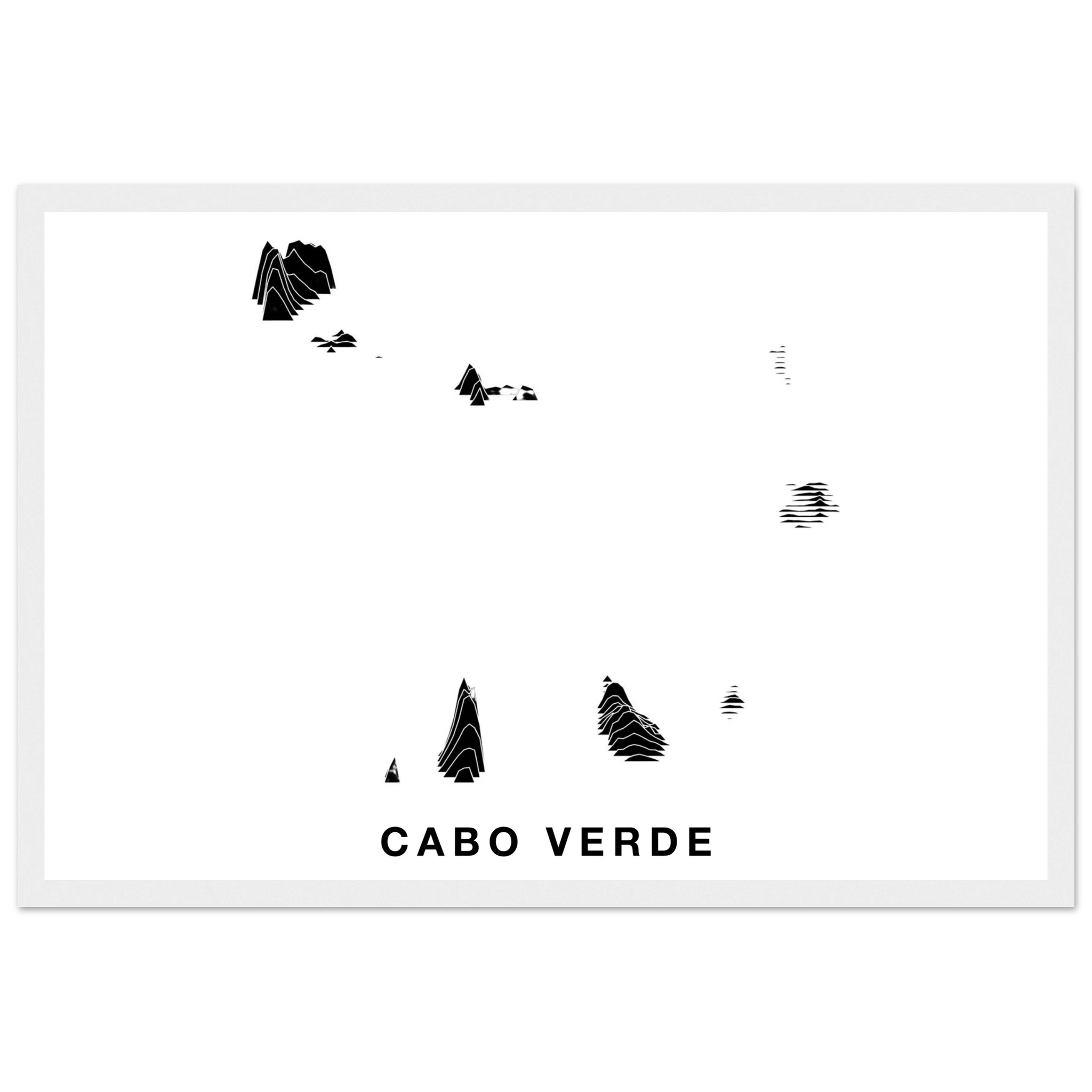 42bdc98e-c8ab-4c4c-acec-6414f90d9be5