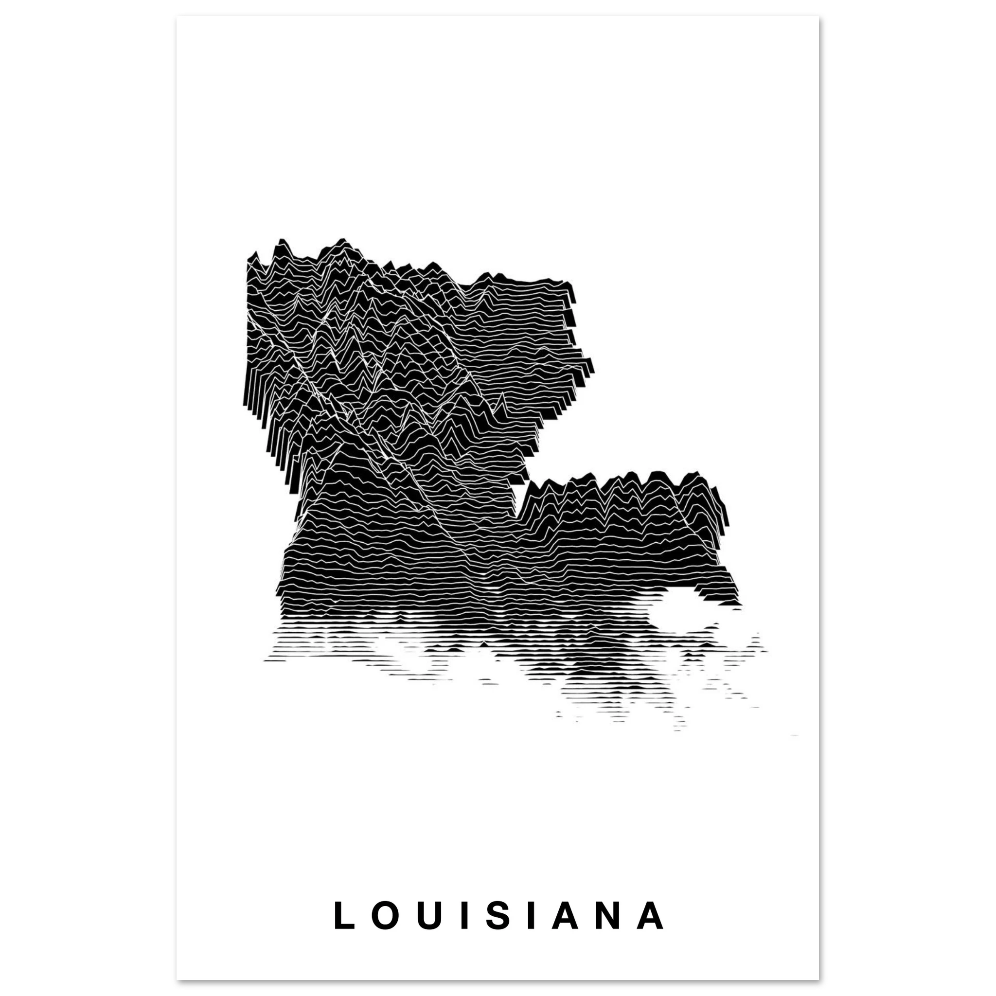 42c024a8-6c79-4e8d-97d9-6b6610c4de21