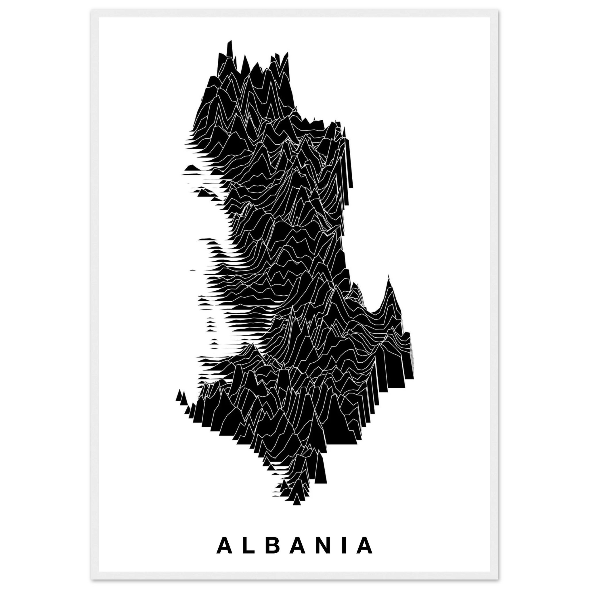 42c674bf-053a-44fd-8bfd-ffe8a90e540a