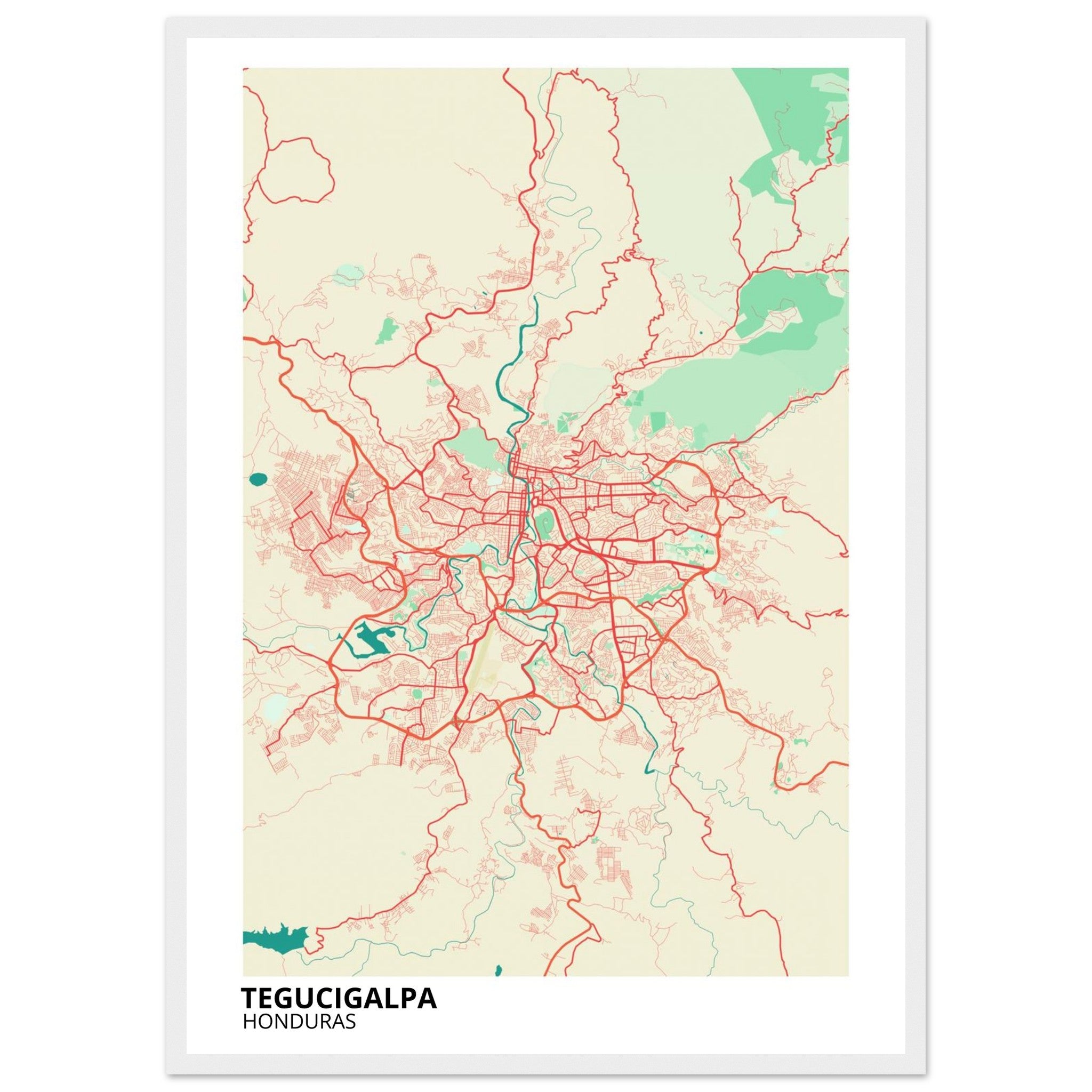 42cd3e44-a114-46cc-ac80-6b73932dd92b