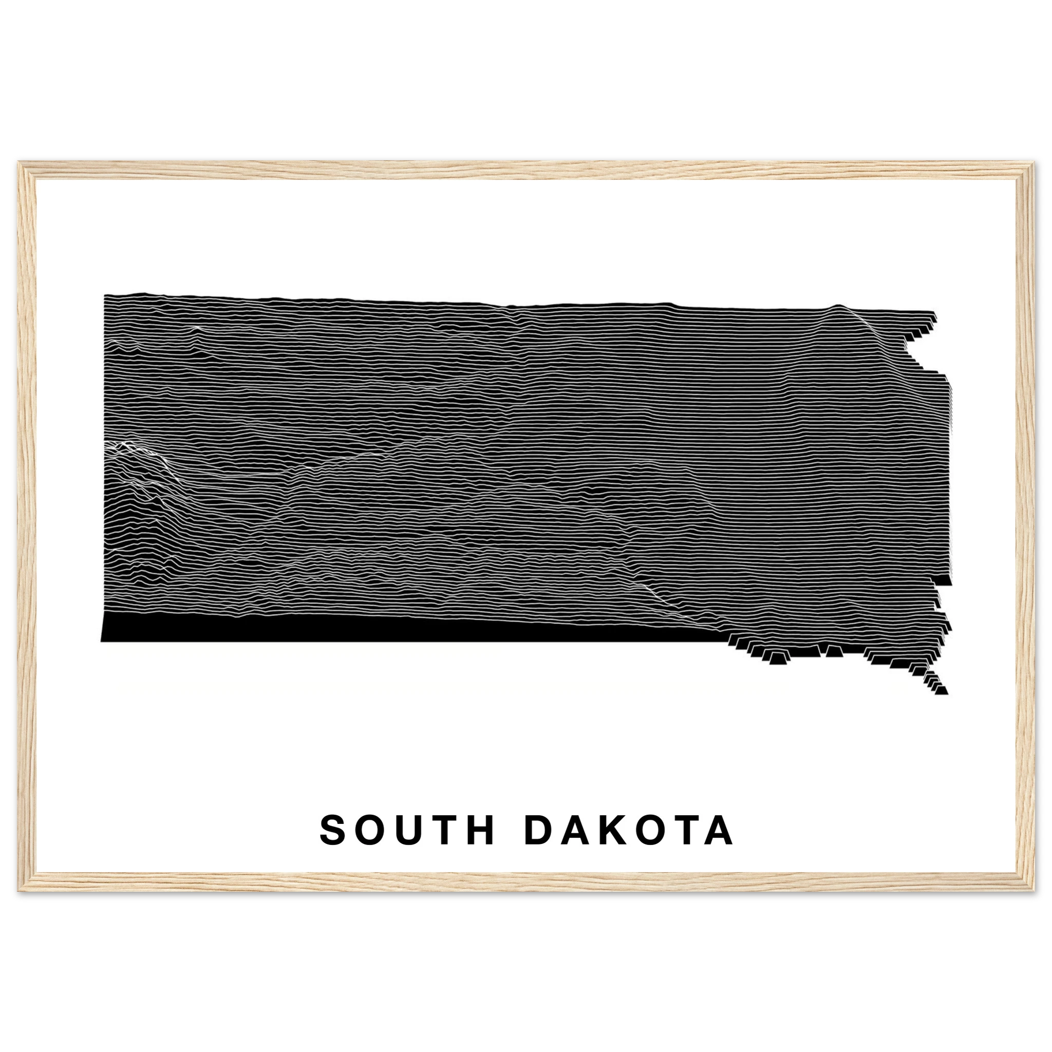 42eccb16-06ba-4fd6-bd19-e569e076ebff