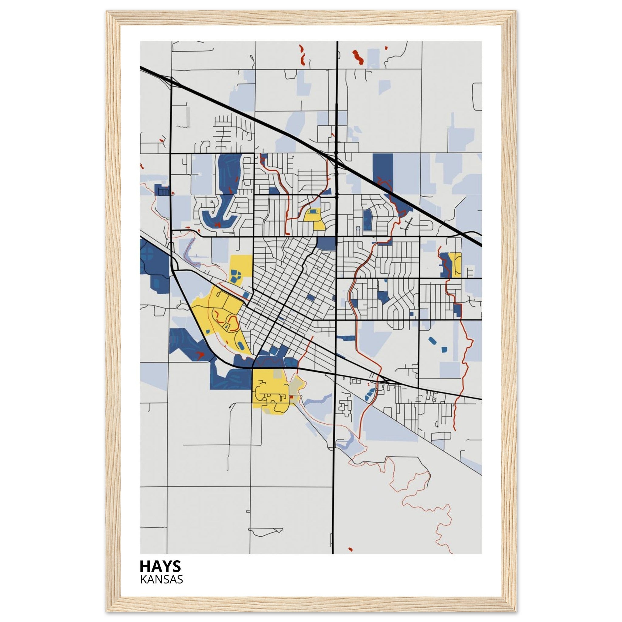 42f33997-feb9-472f-8342-fc58eeec377a