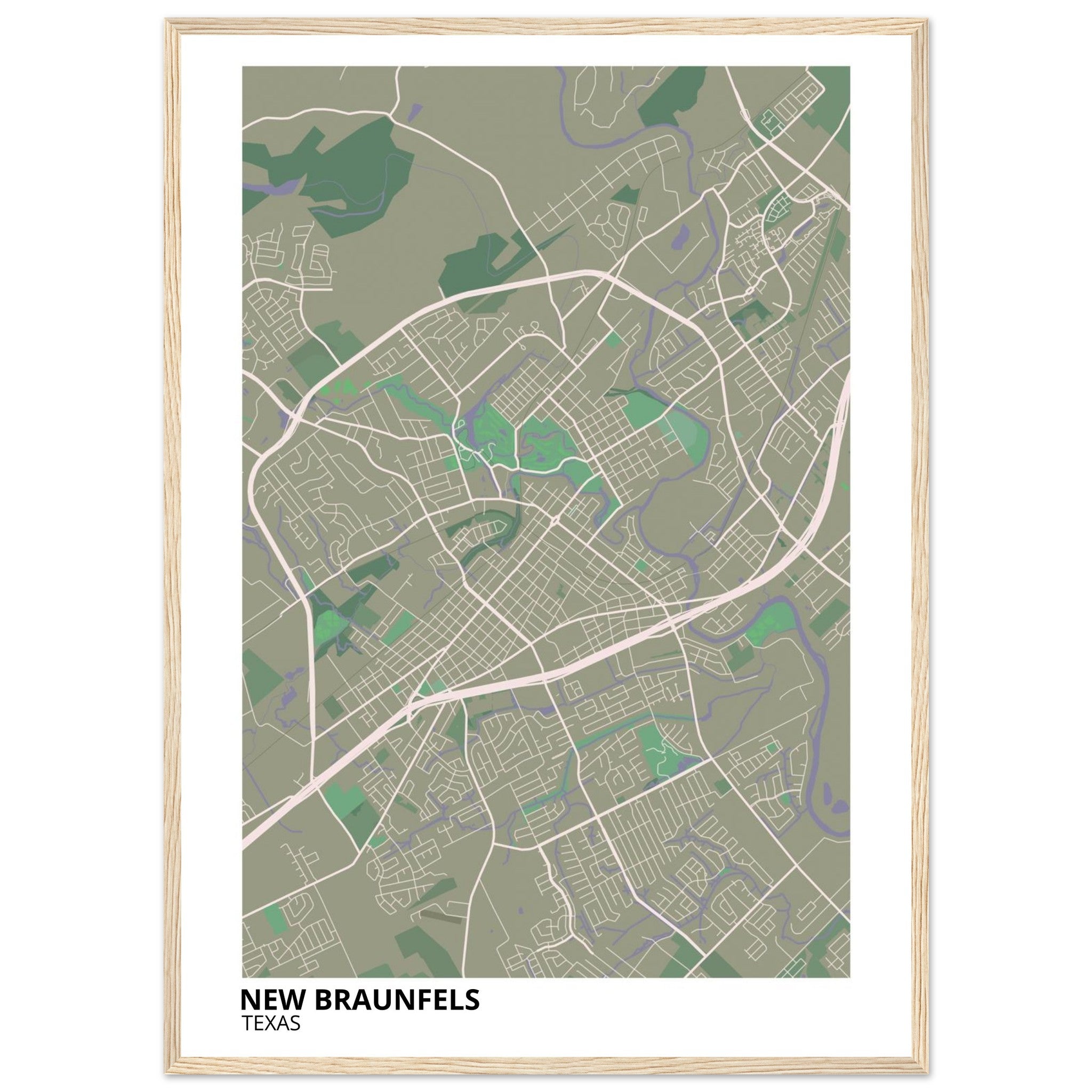 42f8def4-5eed-419b-9e57-4cfb3e4feb96