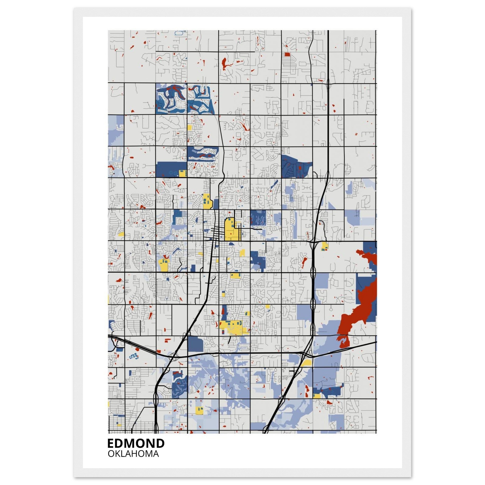 4302a309-4f94-4a38-bd48-febd4997c98f