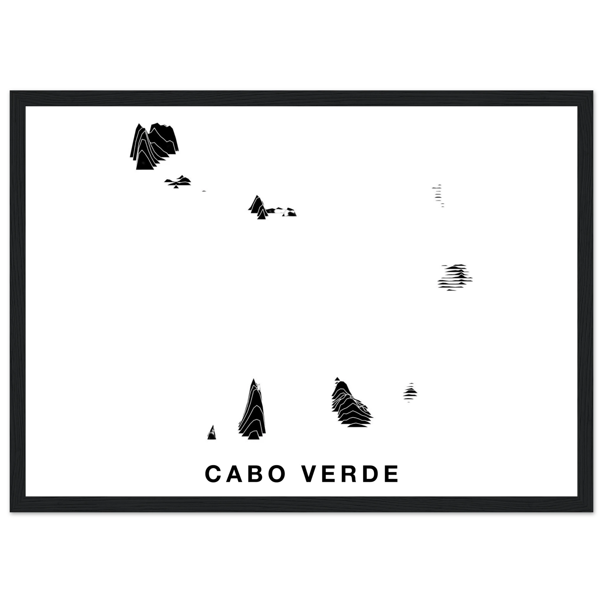 431080bc-1836-4744-8f5e-da8fac72cc05