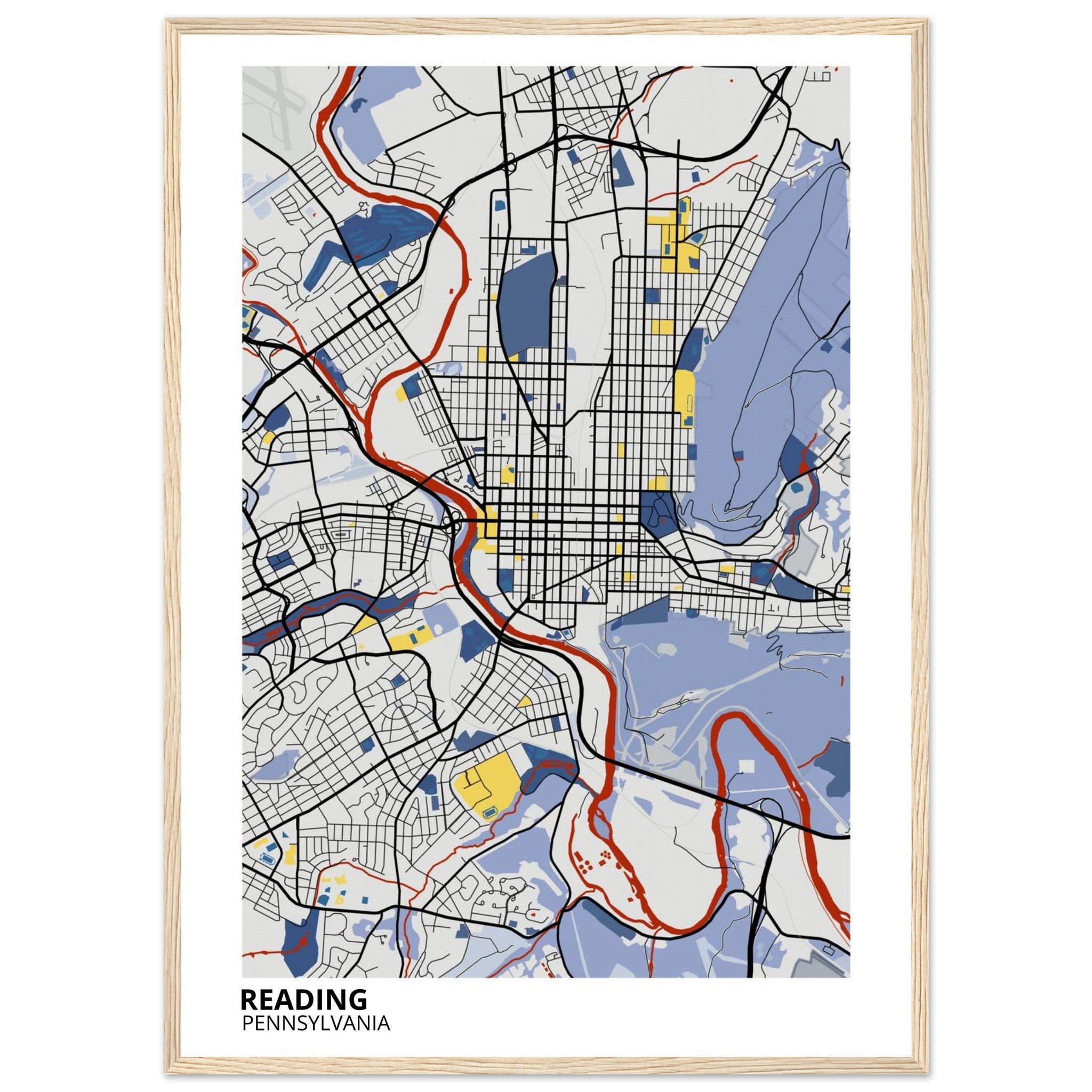 4311a8d2-4e96-4728-a7c8-45acdfa85cbd