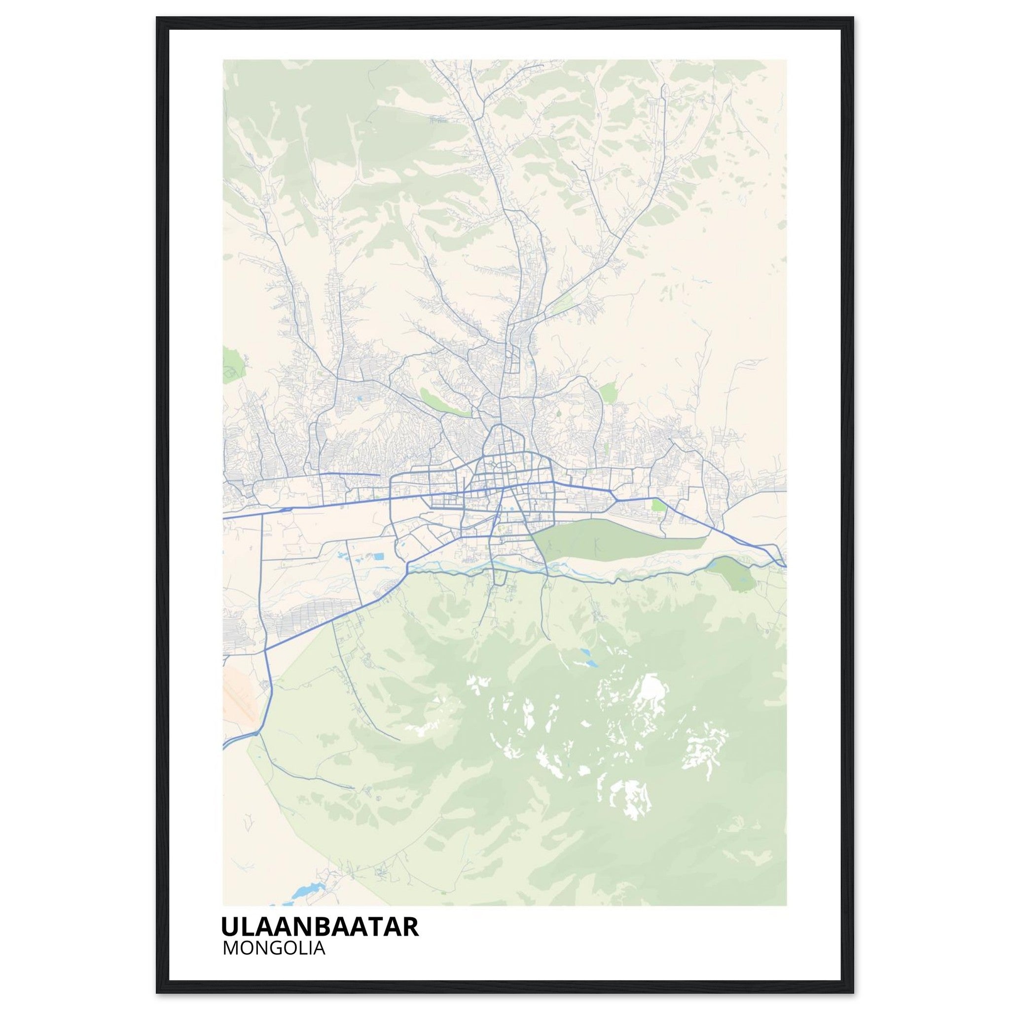 43159d73-a950-4513-a29a-dd434af8365e