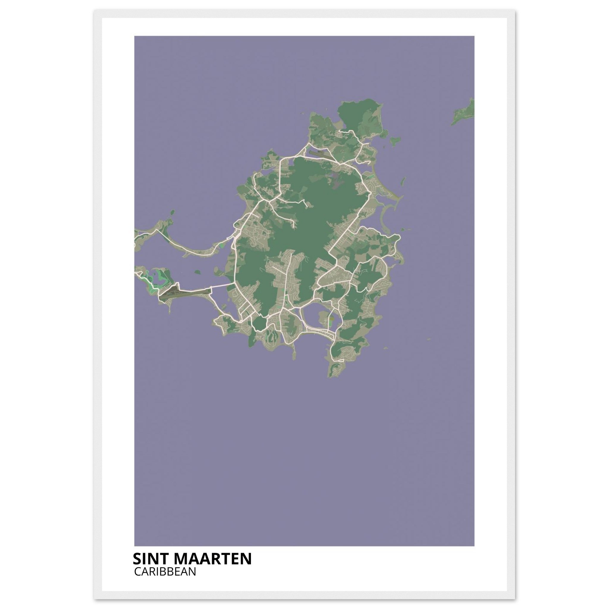 4319d0dd-617f-469f-bbe7-e4c85f217180