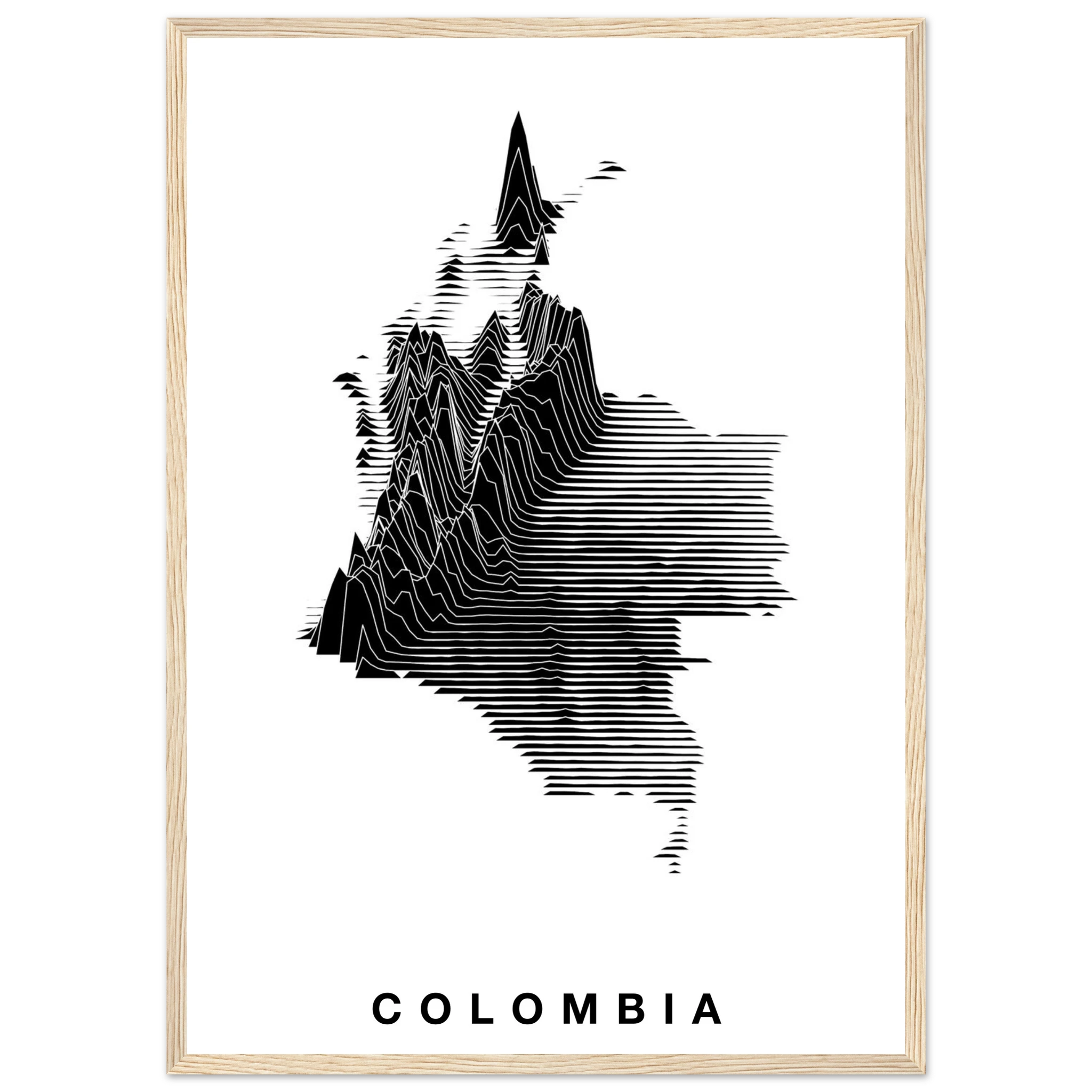 431e939e-82b2-4b0d-8f06-27b783274627