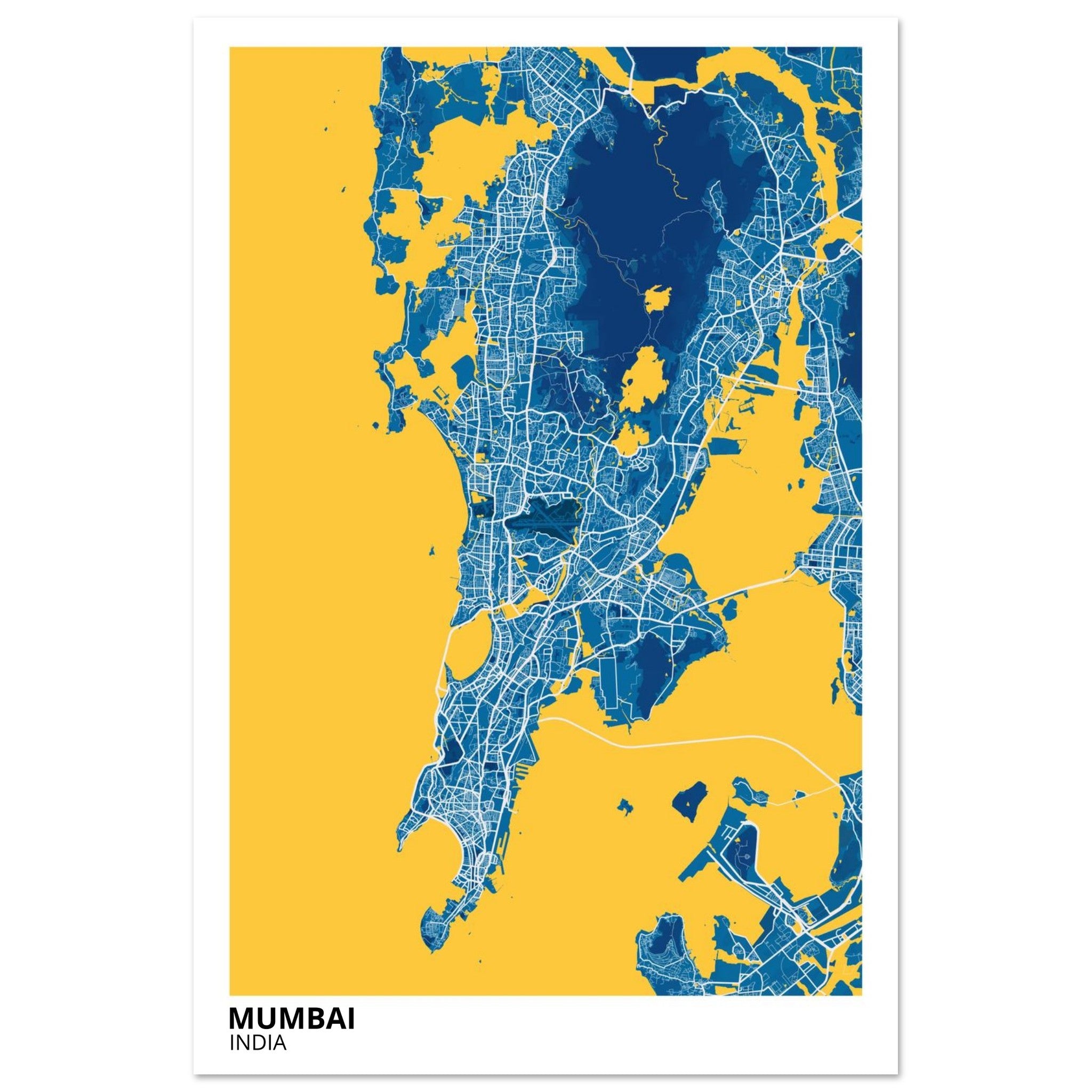 432b0d5d-8b79-4426-a553-19a2e68fe8f6