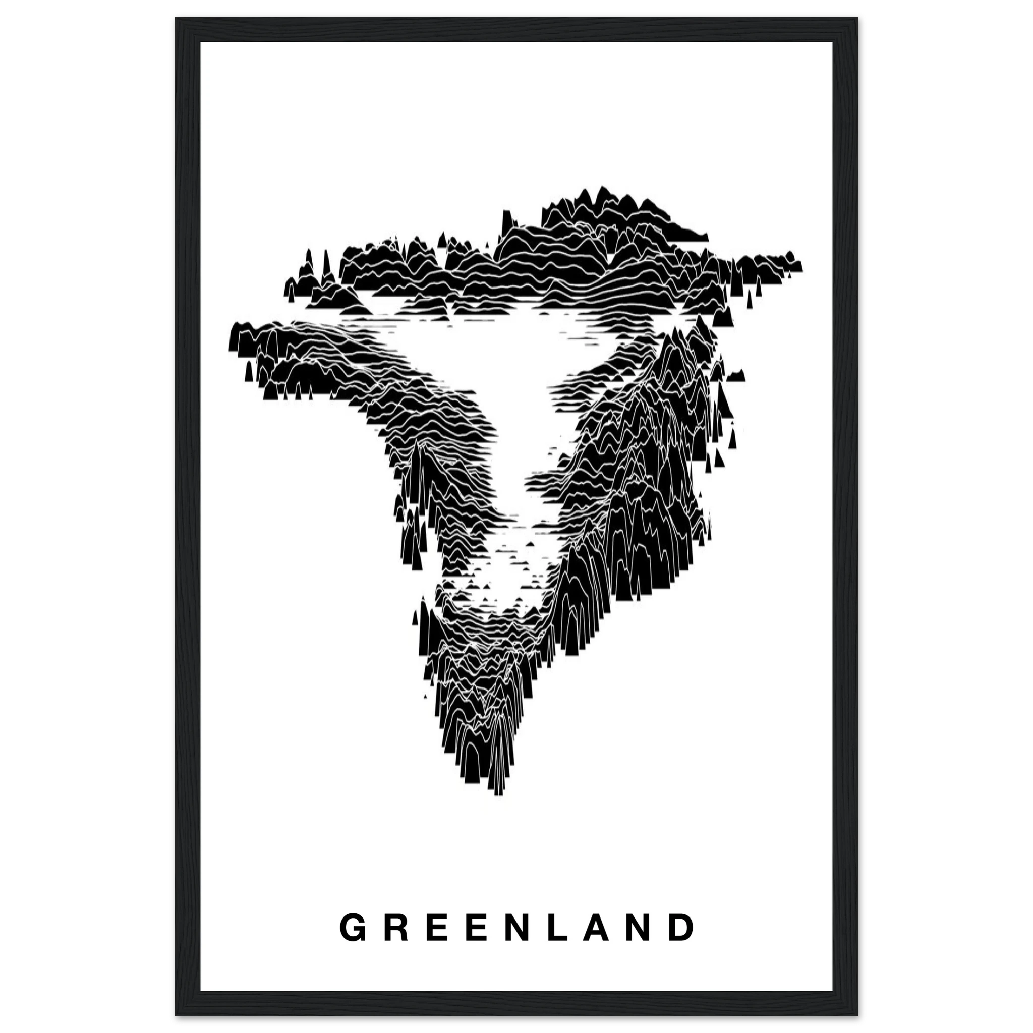 433a301d-7798-4b29-96f3-b15676c701a6