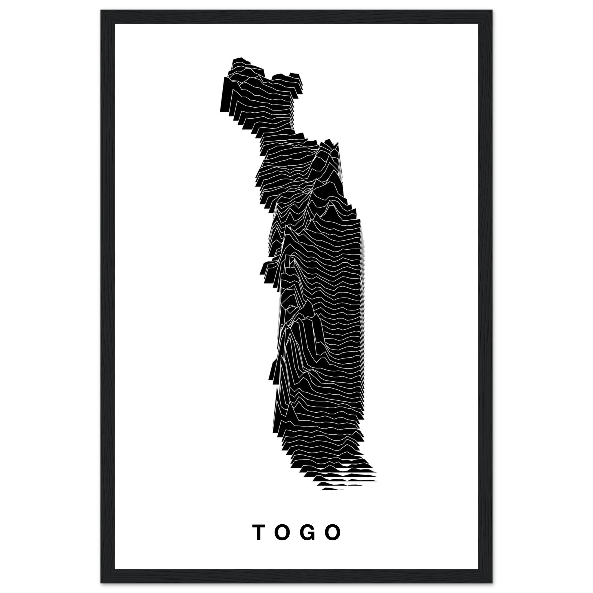 43788ad4-7bba-431c-8d1c-98f9beea88e1