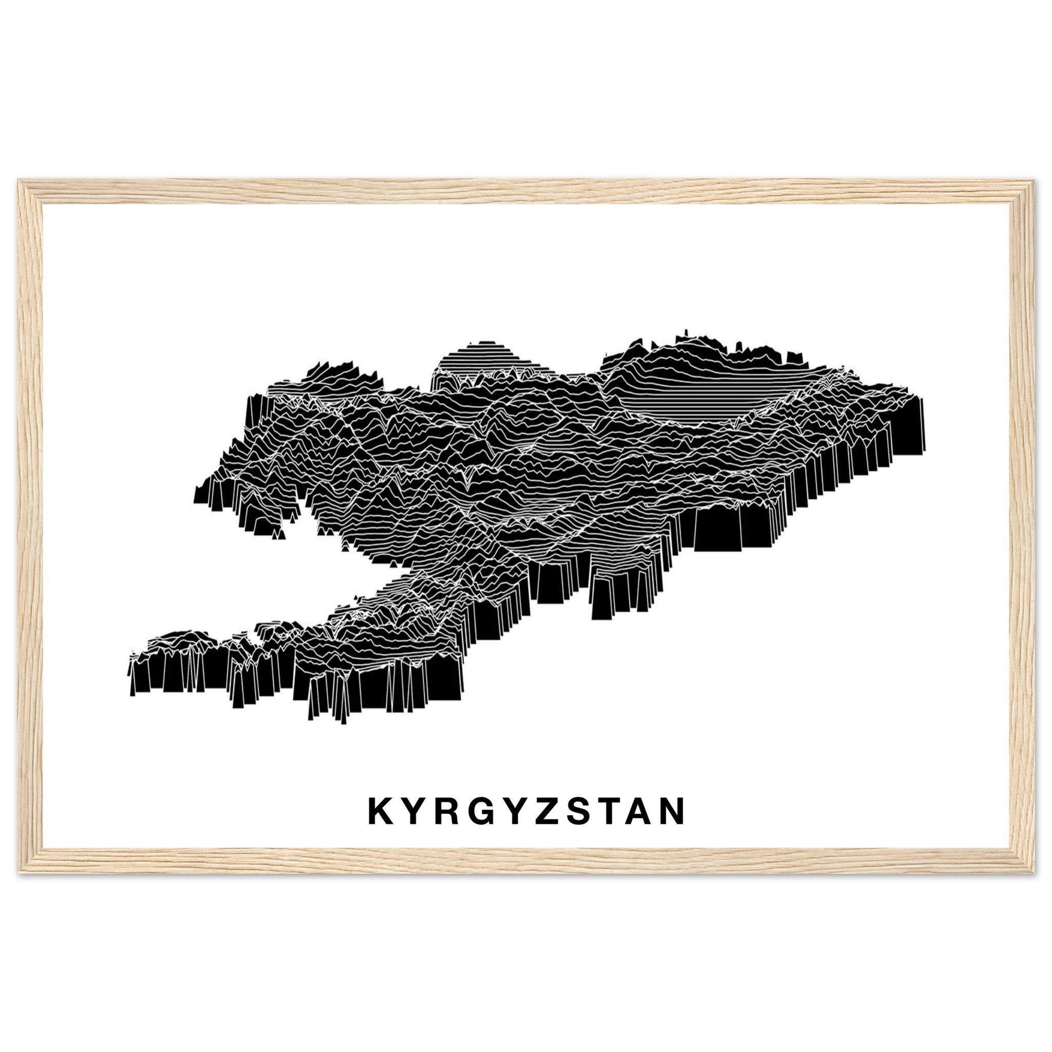 43b37bc3-6376-4cce-9d70-995691576116