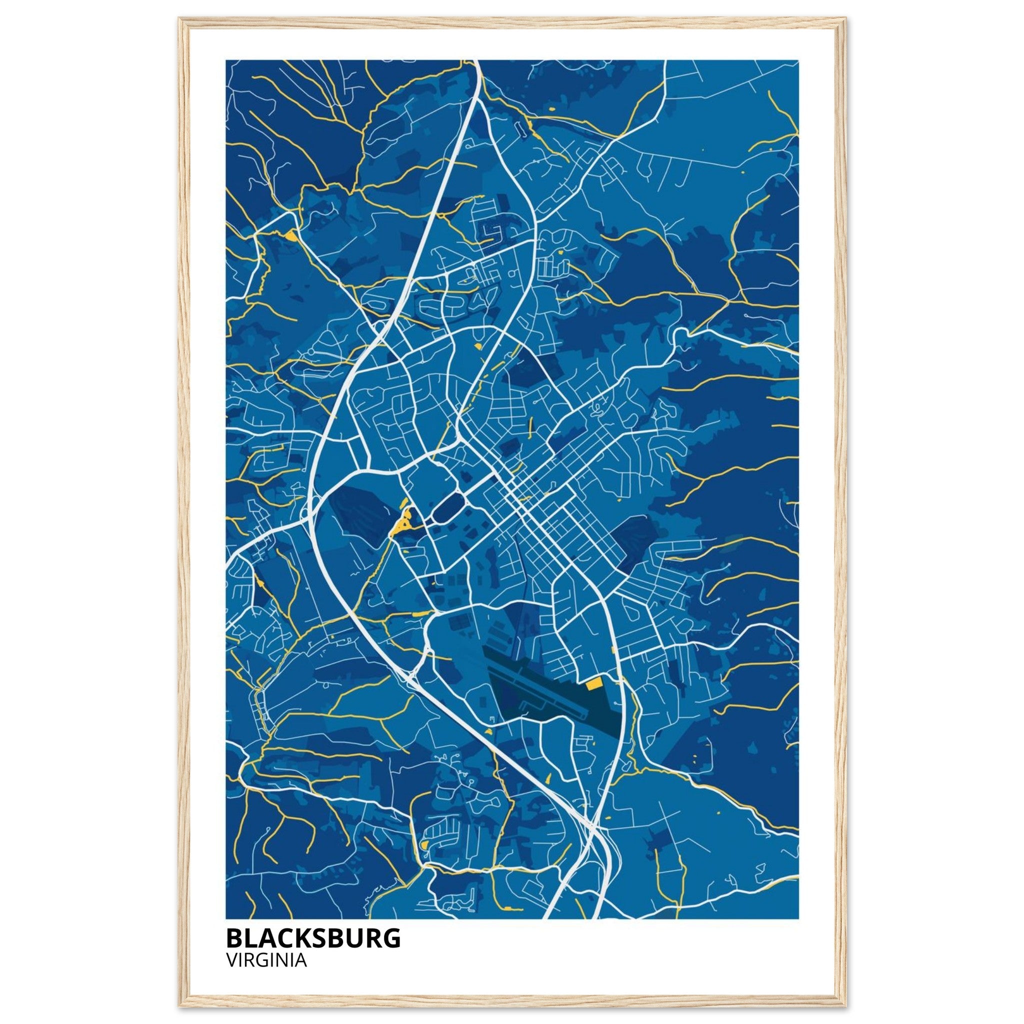 43d823ce-928c-4ec6-9379-3ba2aba5534a