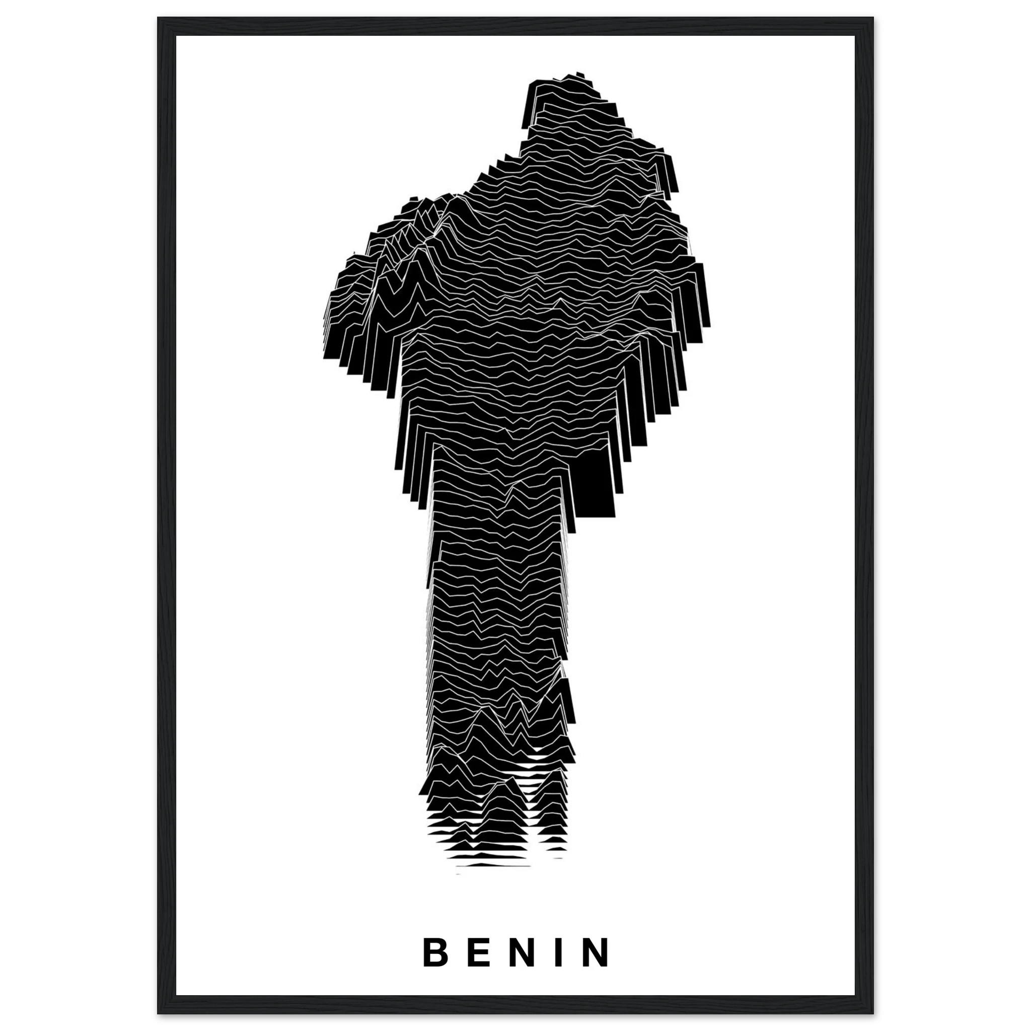 43d8ce01-2886-4d82-a6a3-3f450b020199