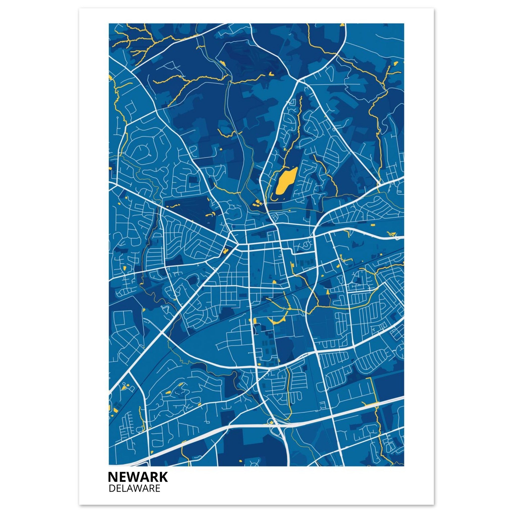 43dac6ee-c453-43f3-a822-229f218d96fc