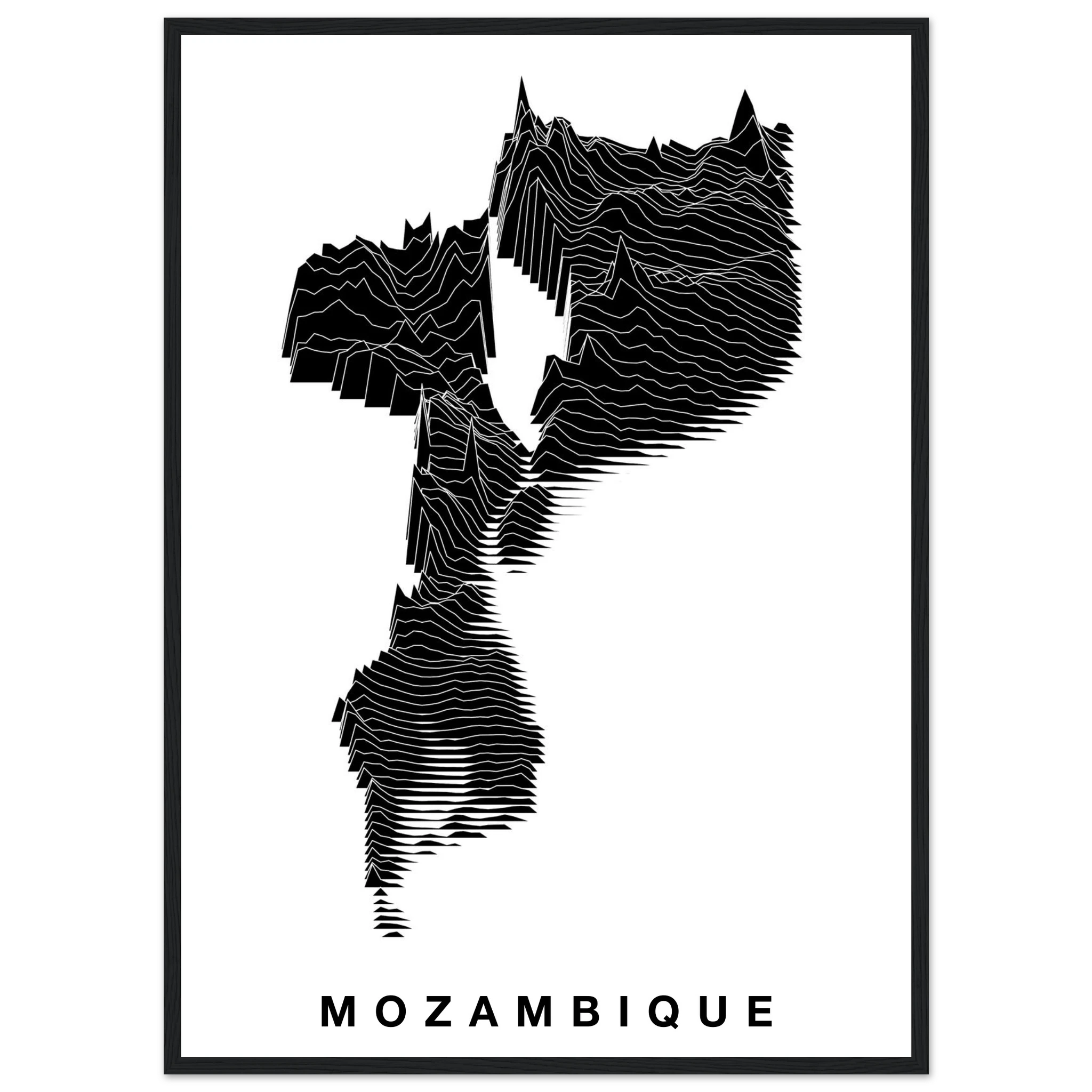 43db60c4-daf3-49a1-858d-7270e10bfc1e