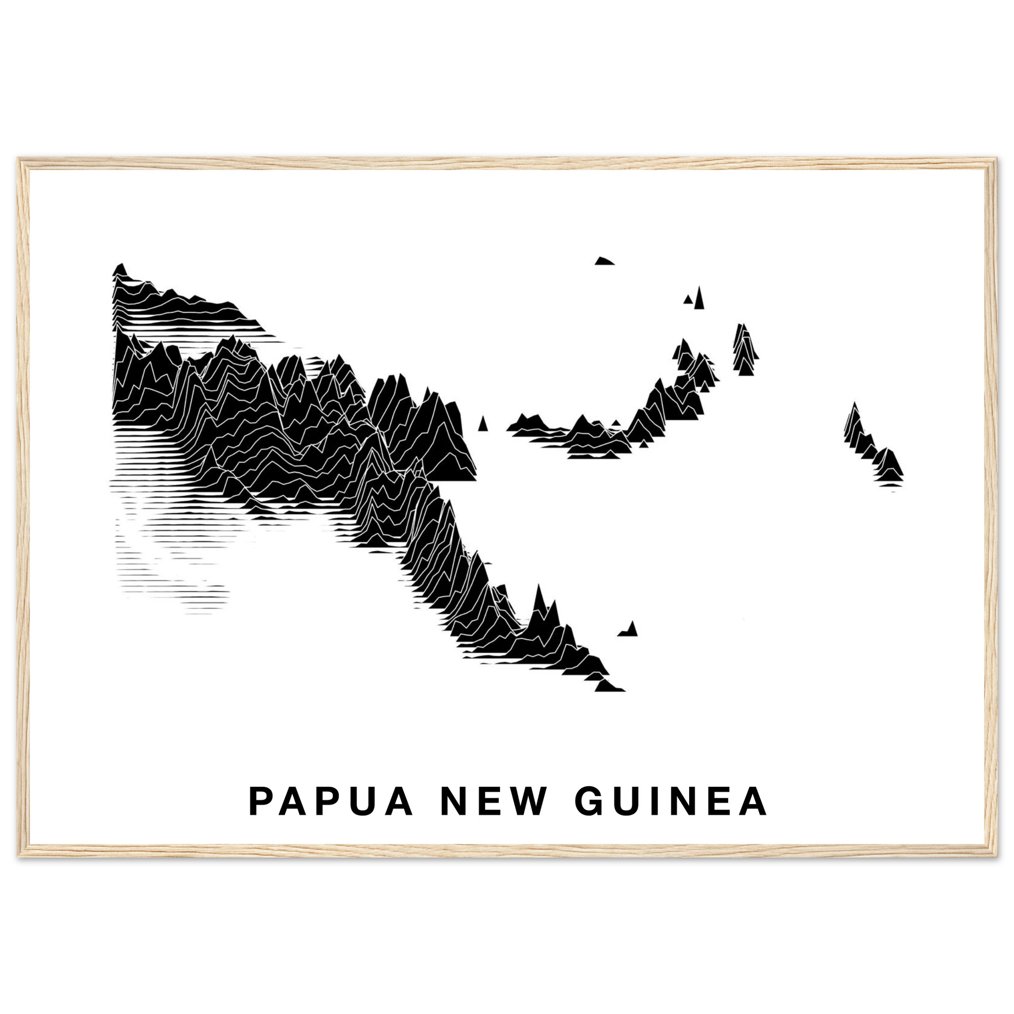 43efda0d-25c1-429c-8e50-5057dc2598a9