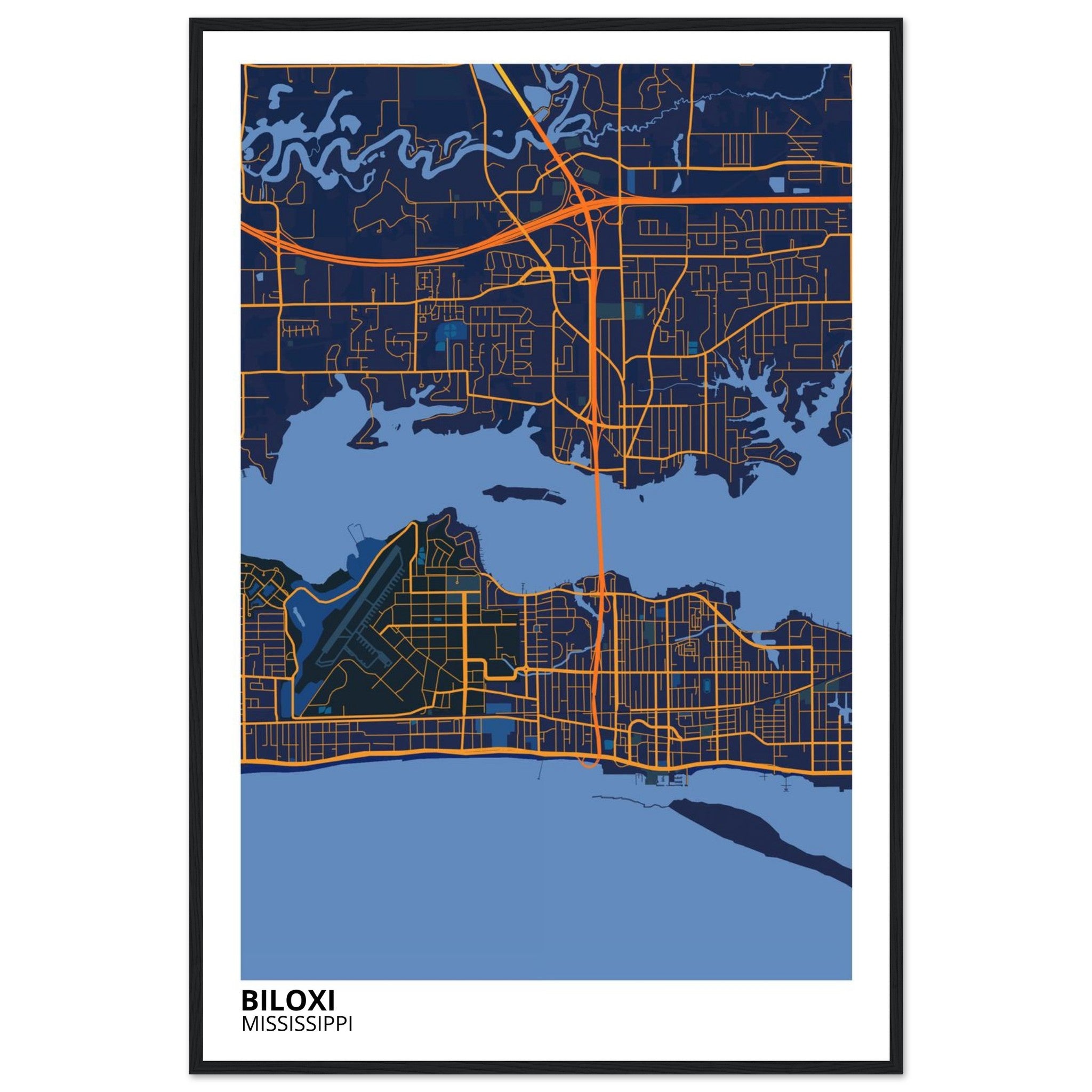 440c3037-d97c-4911-aa8d-b7ccbf688a83