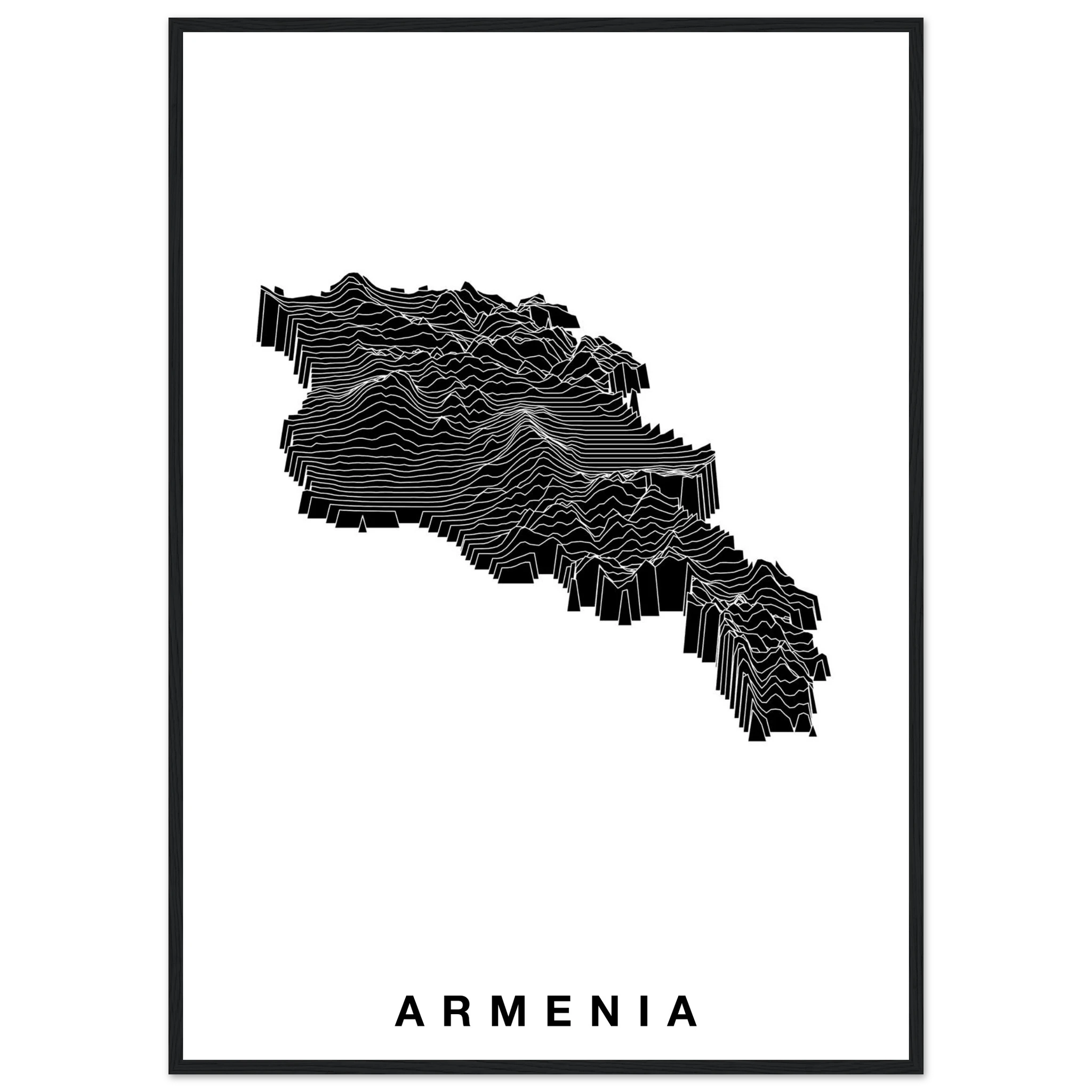 440d1f35-4f5c-4431-9e5b-4b6bbeaf57b0