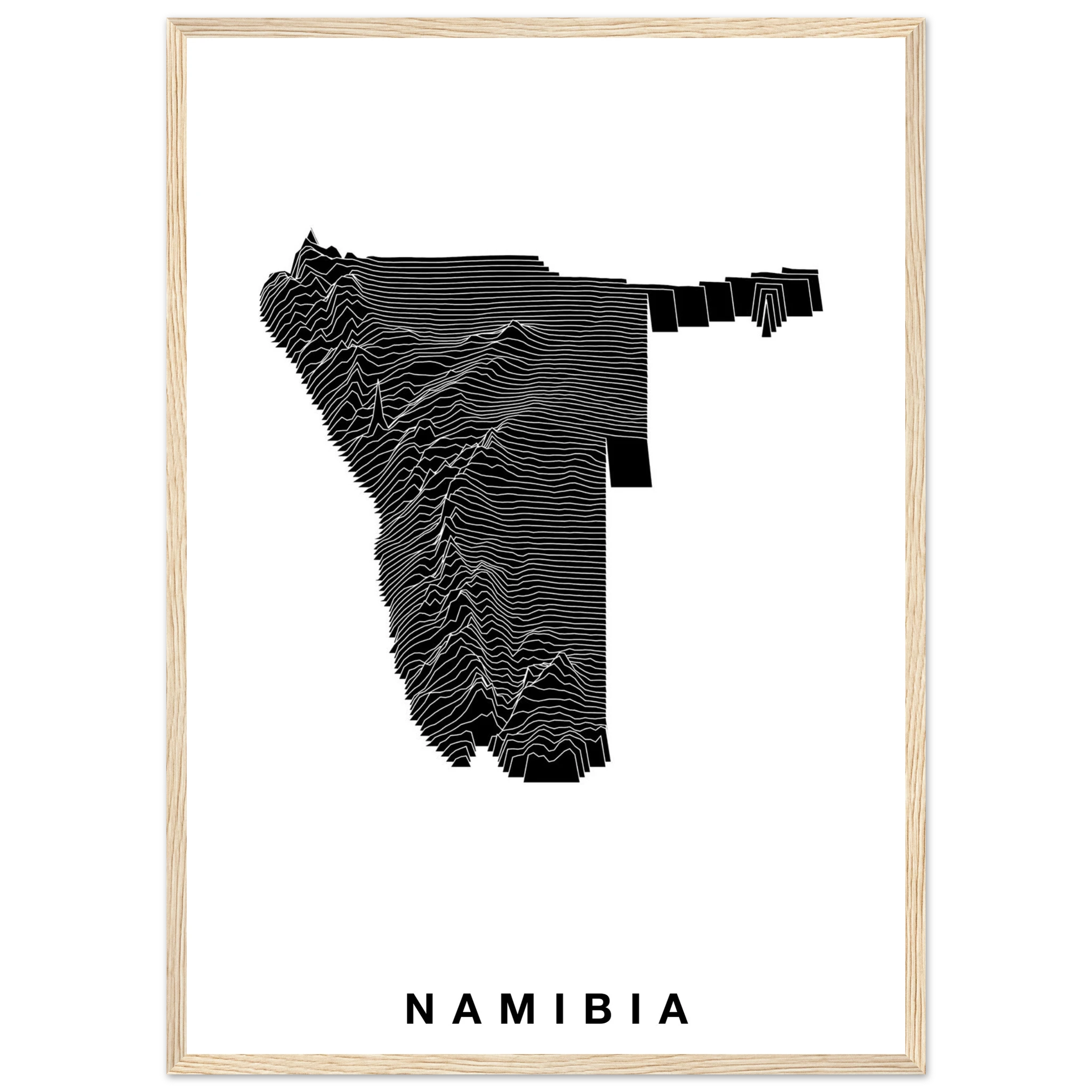 441be3ee-5868-4096-a668-a5b9952d7c1c