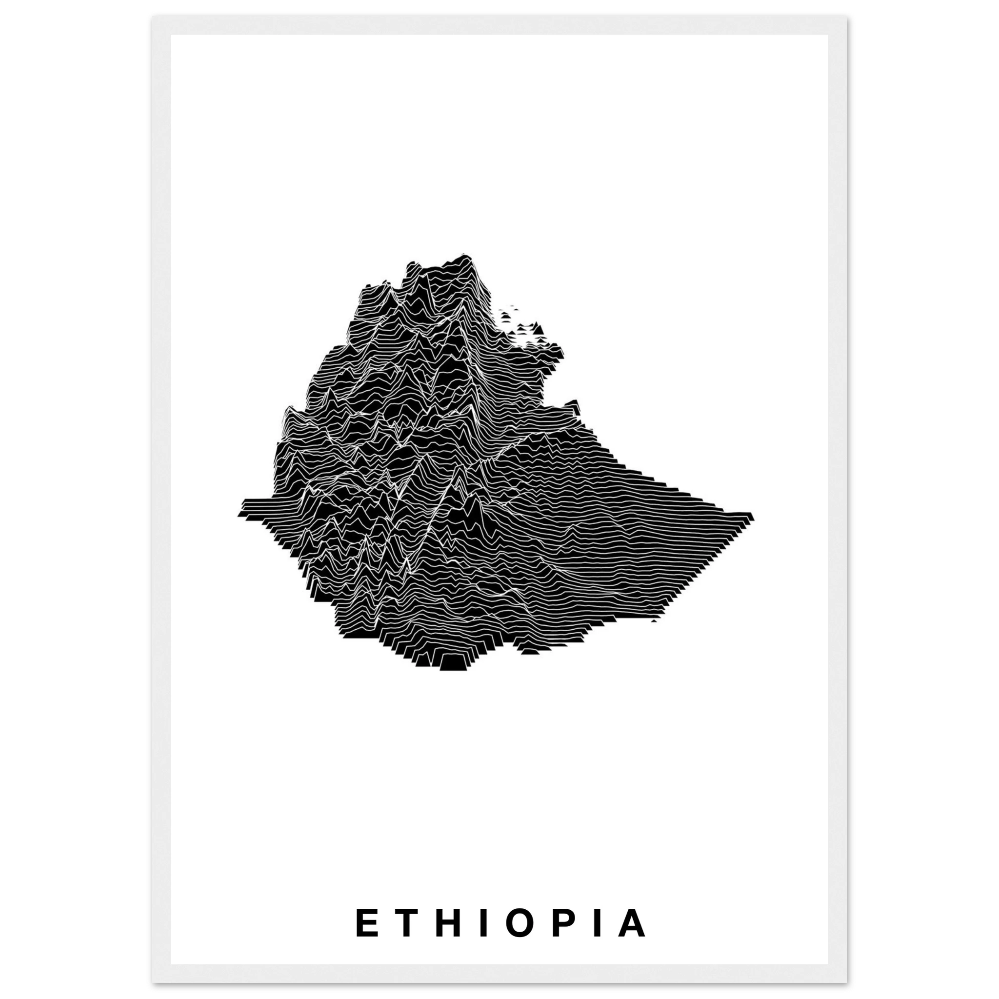 4423c1b4-8a7a-4a27-b536-80c1e490a1c9