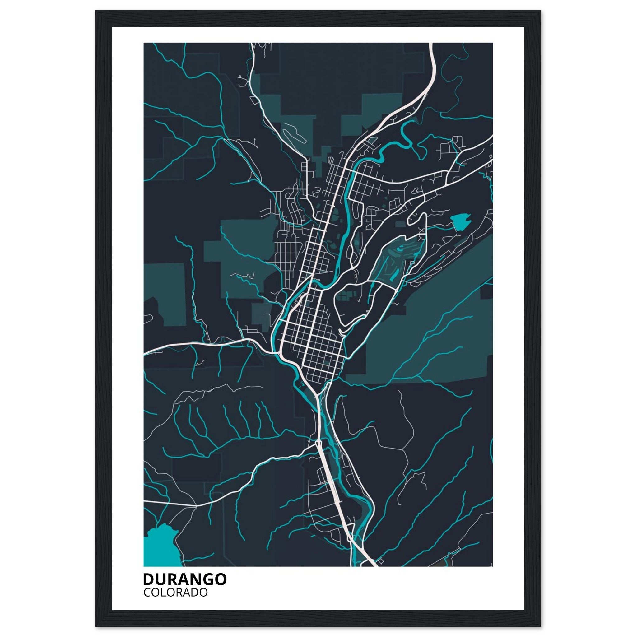 4425e354-fb7a-40a6-8272-332904f238d8