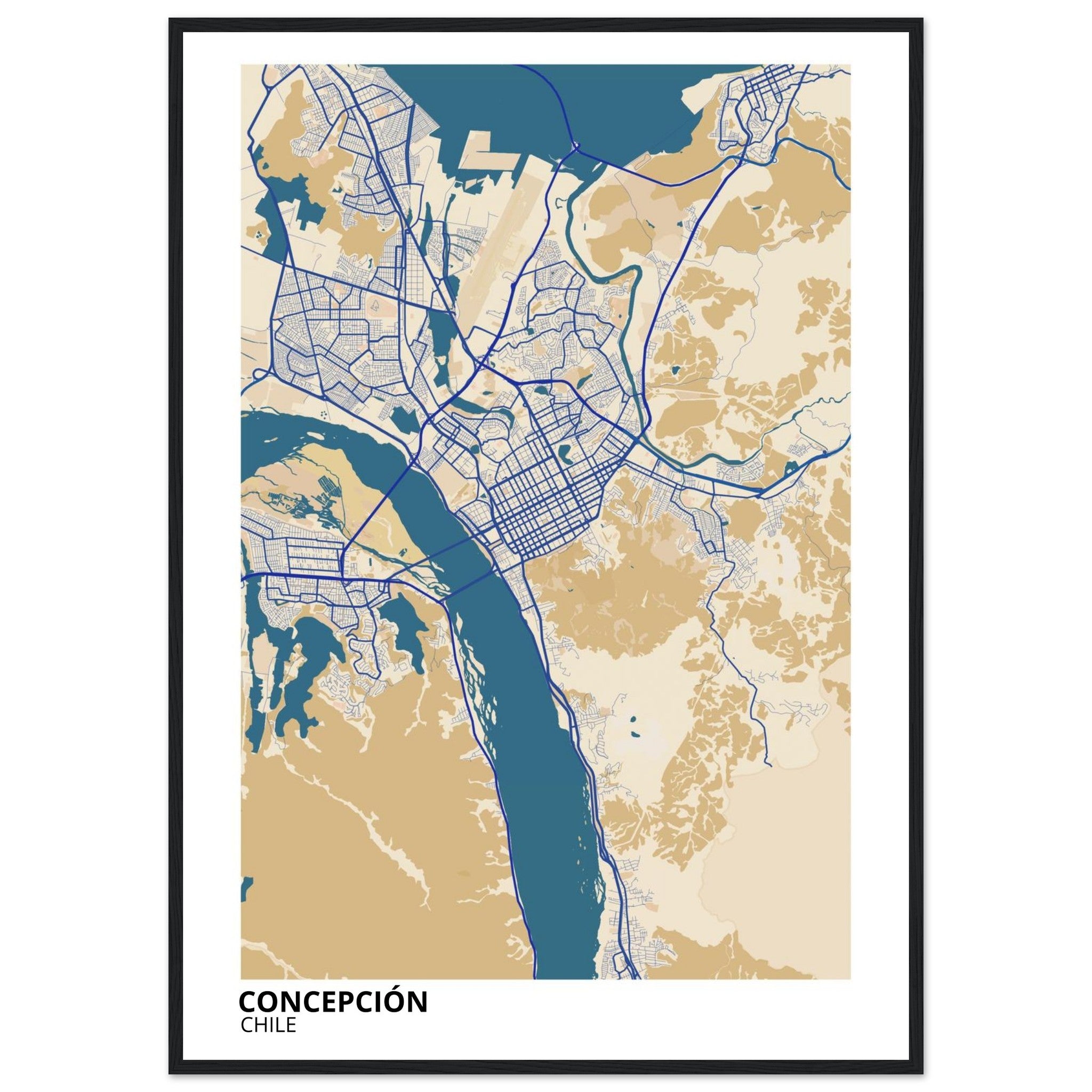 442ad8bc-e847-4b08-9346-ca8edc8bfa70