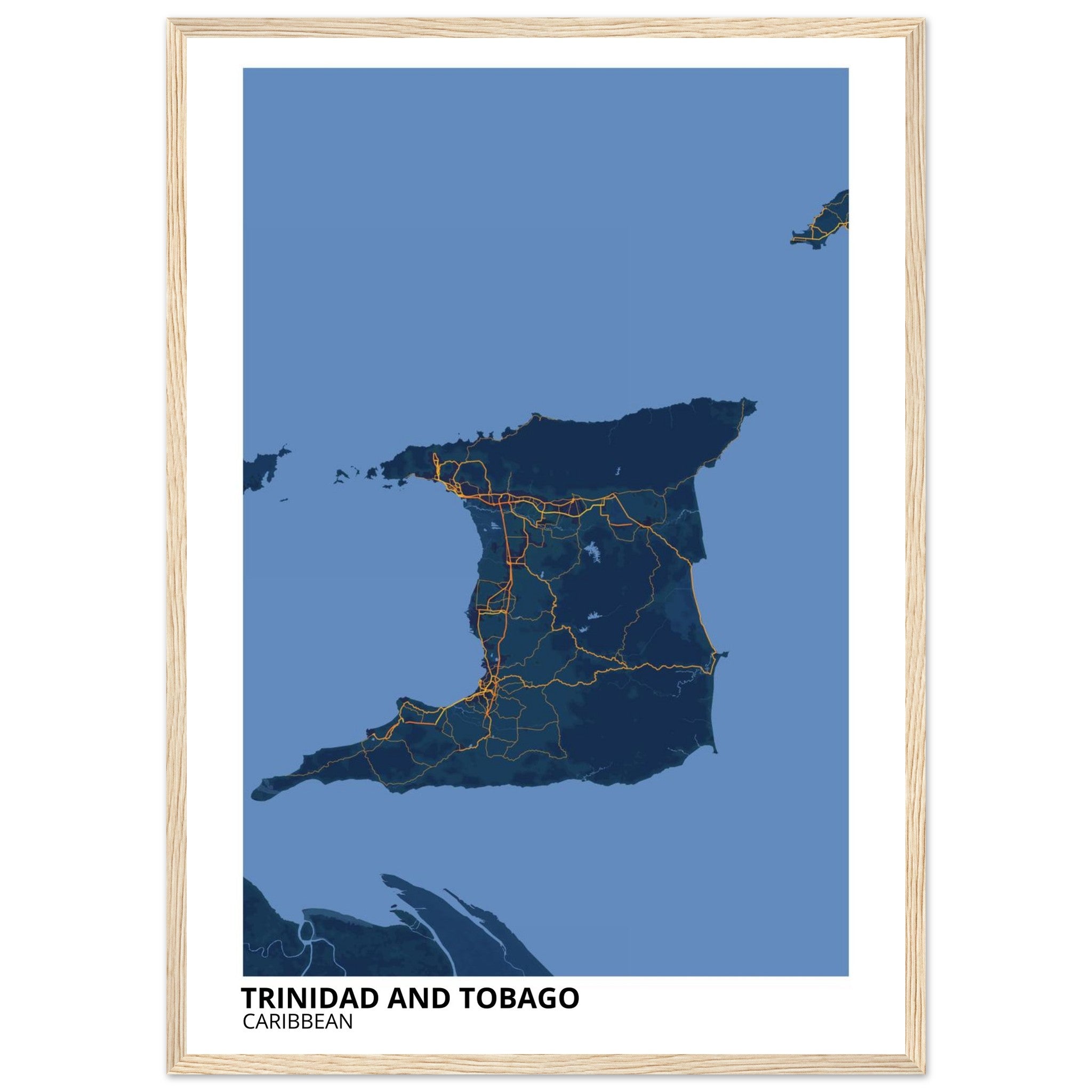 443a6c2d-0a35-4df8-be95-fa810409e866