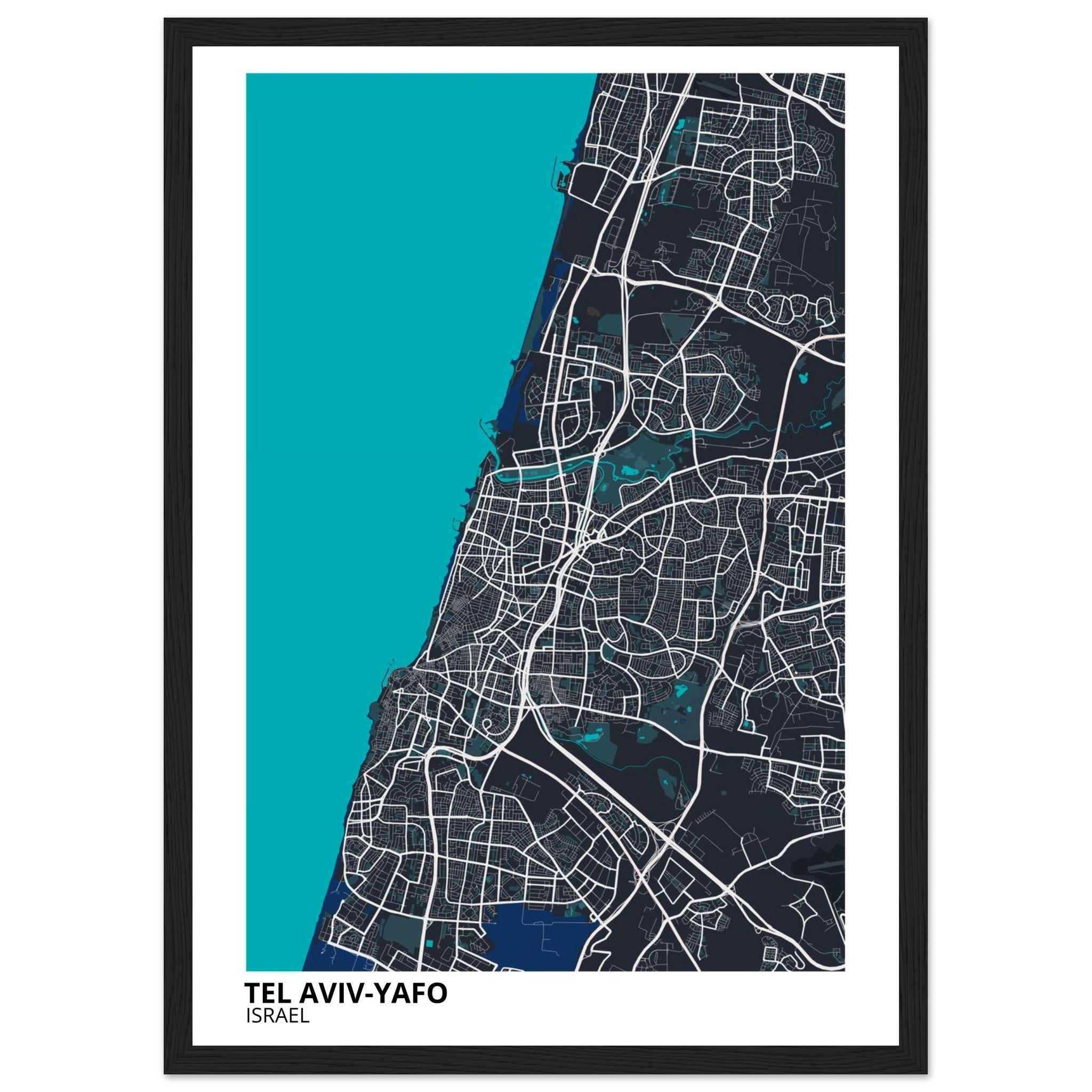 44466faa-3345-48b0-9345-de84e9e9d824