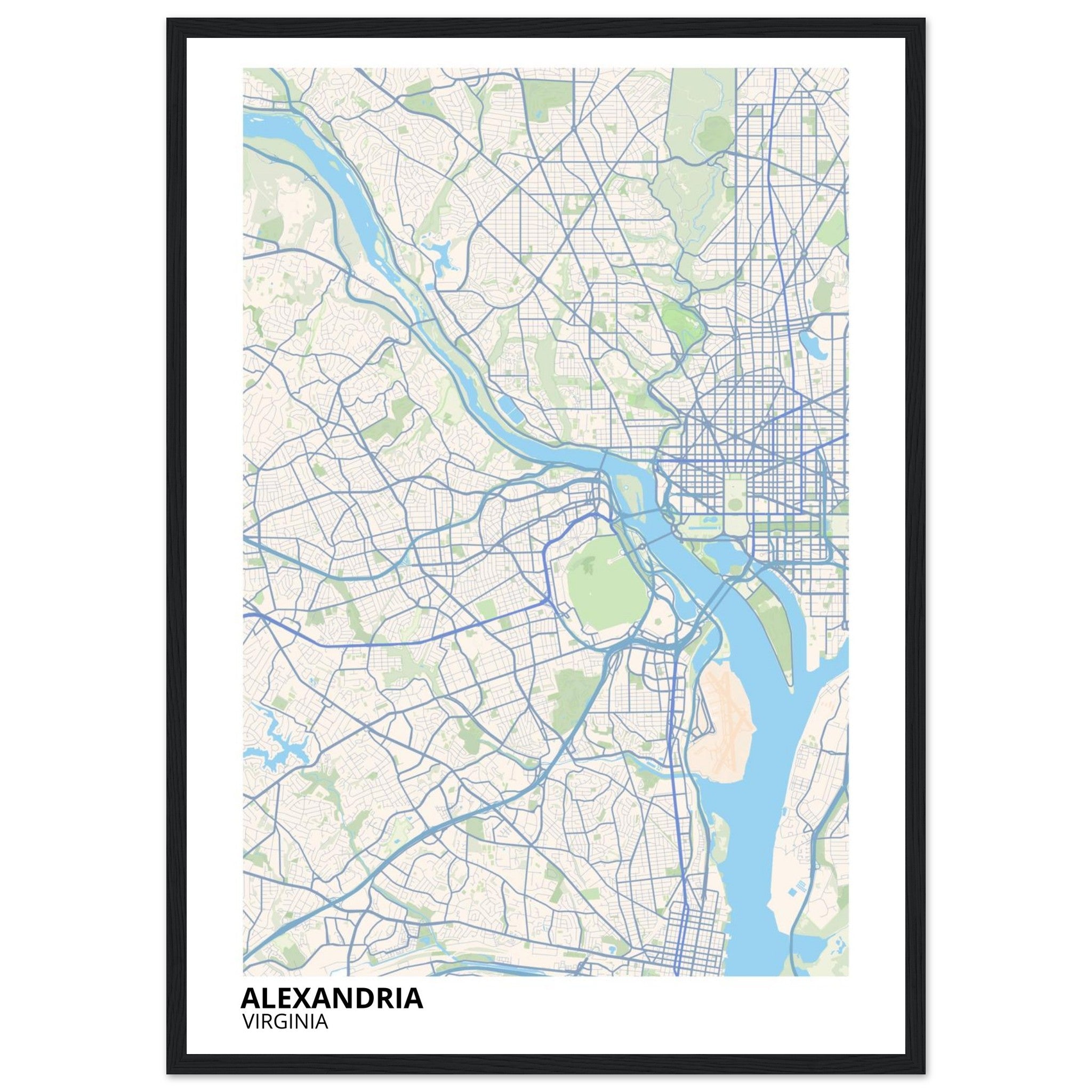 44587756-8010-40d4-8ebd-70a318faf054