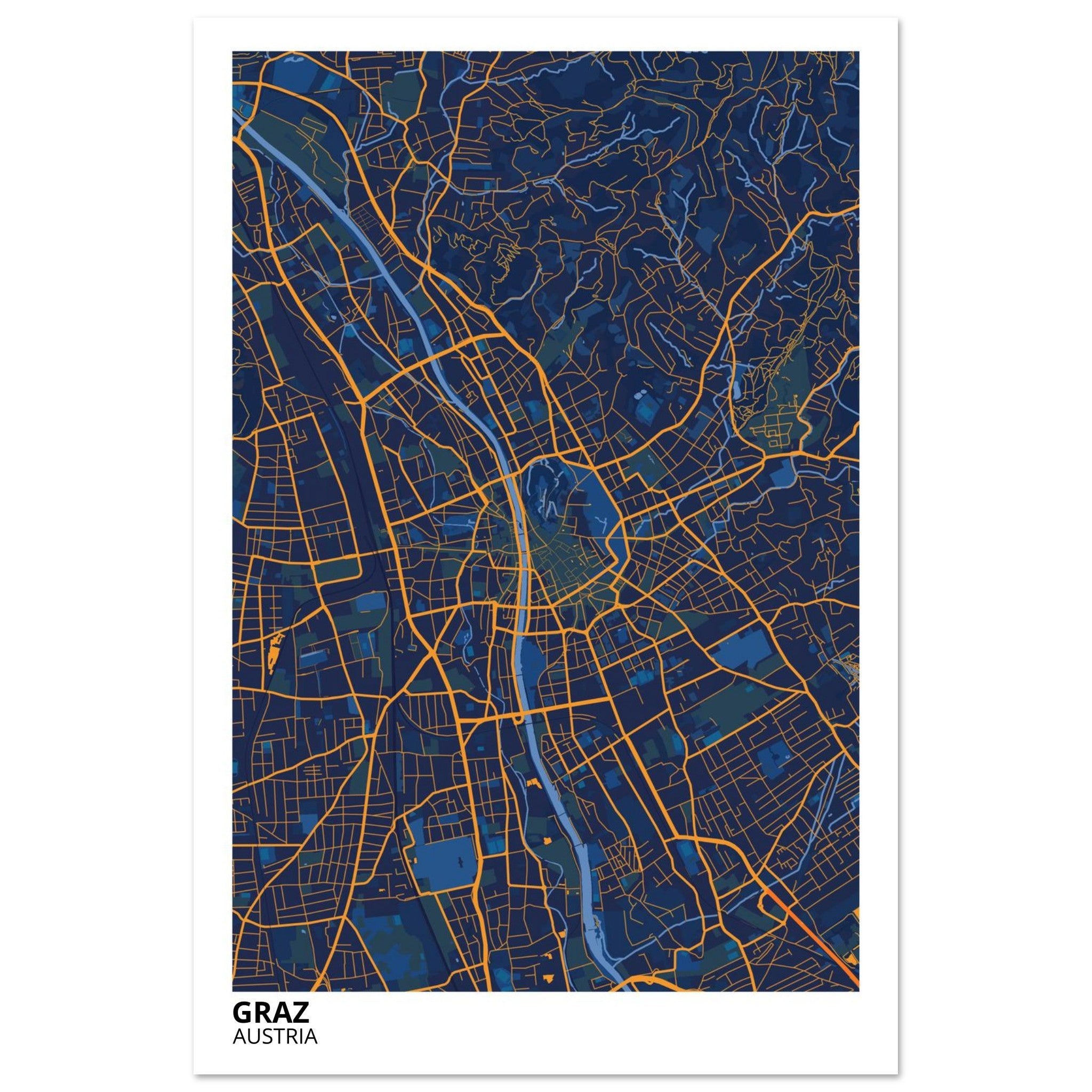 4468ca64-a1cd-4c4d-a67a-722535d0d0e5