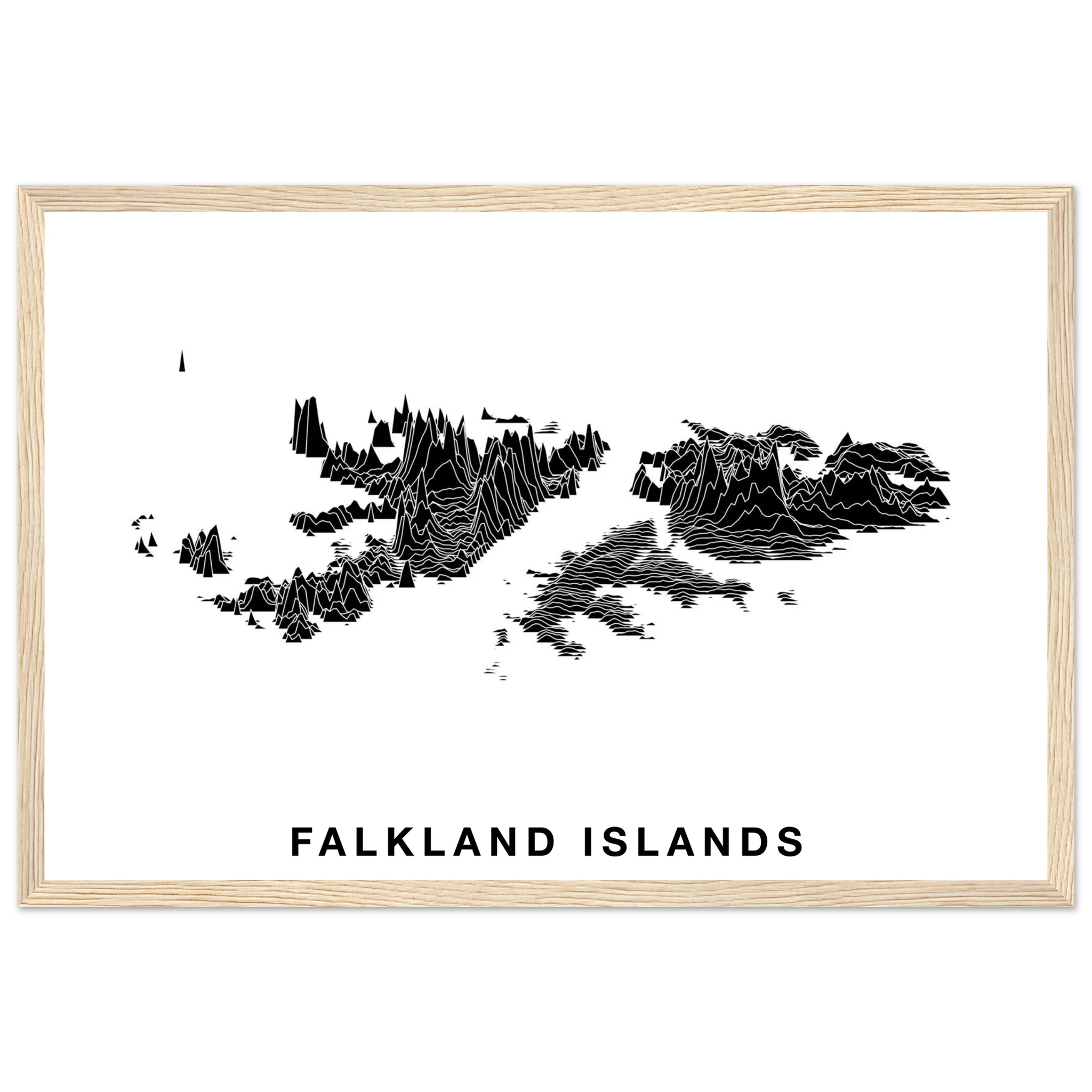 44829f34-6c74-4c84-ade4-83cc3900fdd4