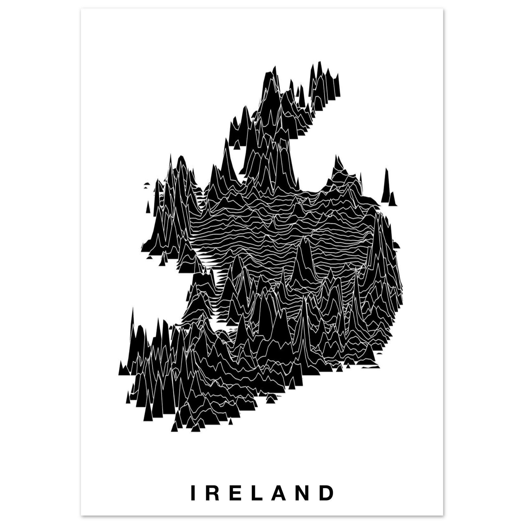 44a24b72-86dc-426a-8f0a-3013e41c3018