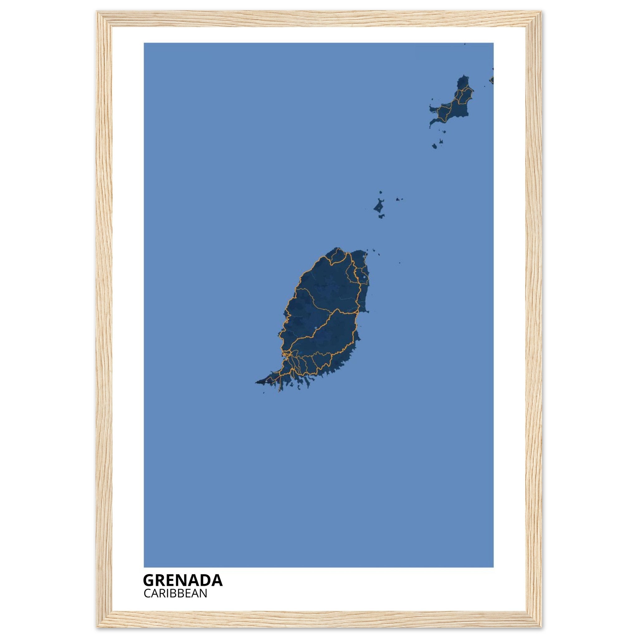 44bf7373-28f3-499b-b55b-7a2c359a2e9d