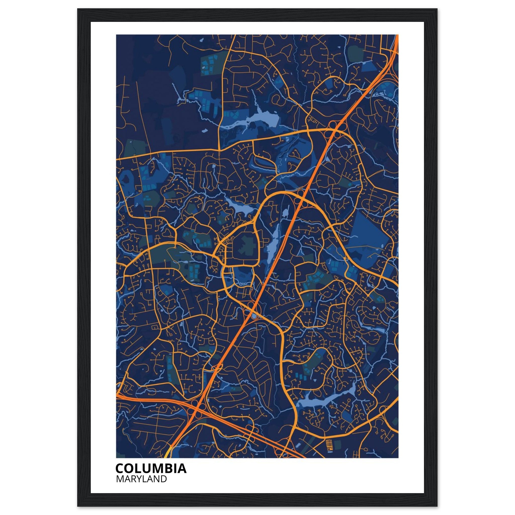 44c35e83-77ac-4876-9b13-a7a302acd708