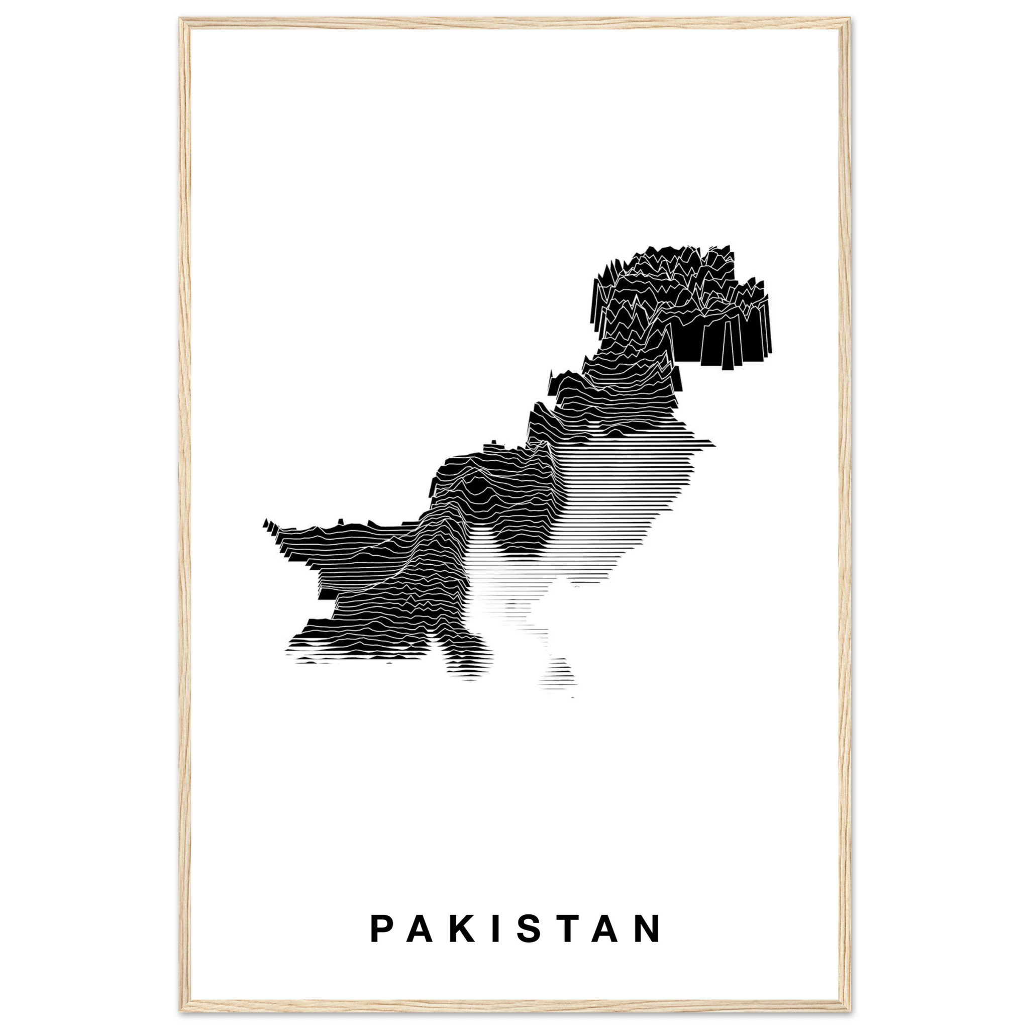 44cce78c-6a7a-42fa-a134-5e1f204bf192