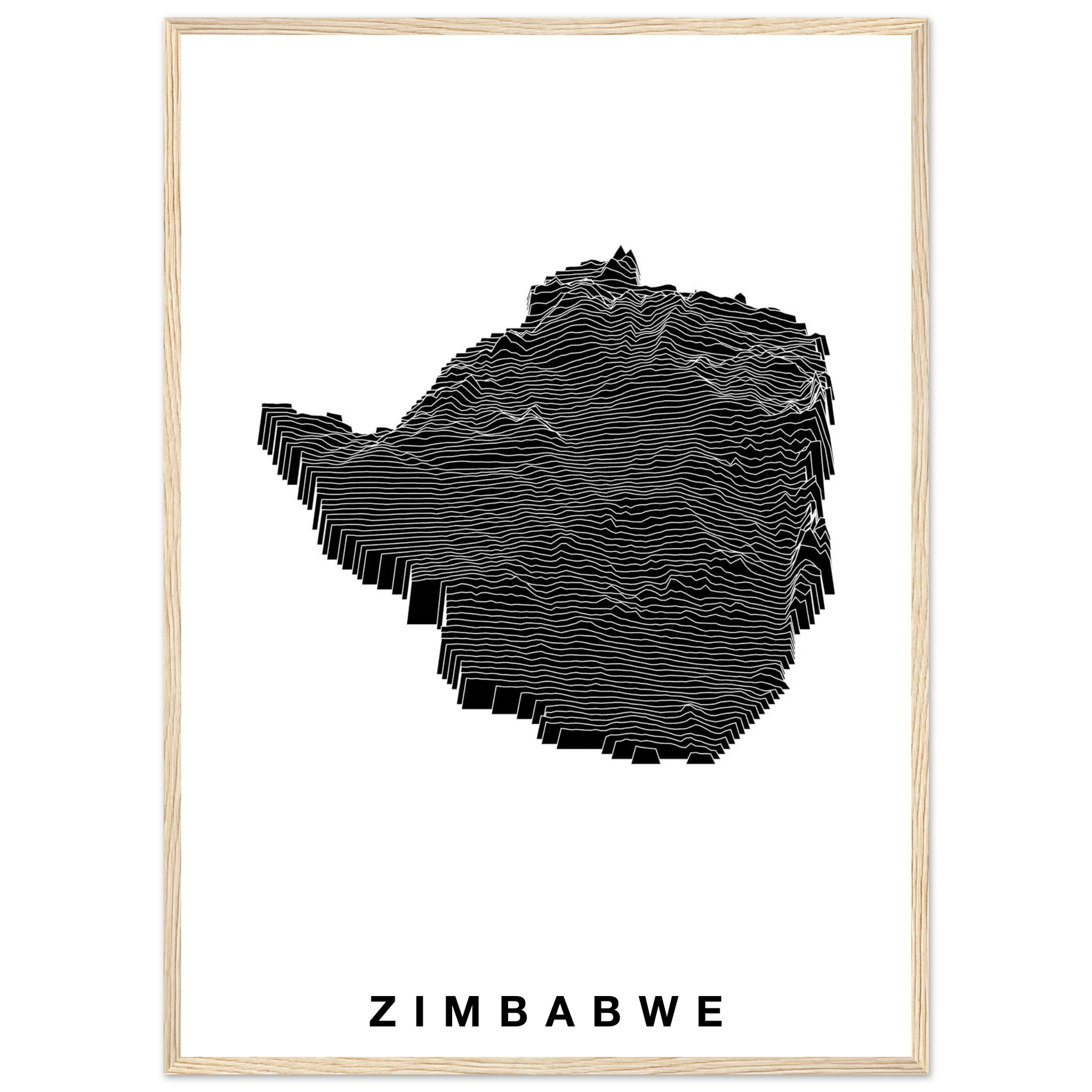 44dda570-decc-4f83-b0fe-a74bfb78b043