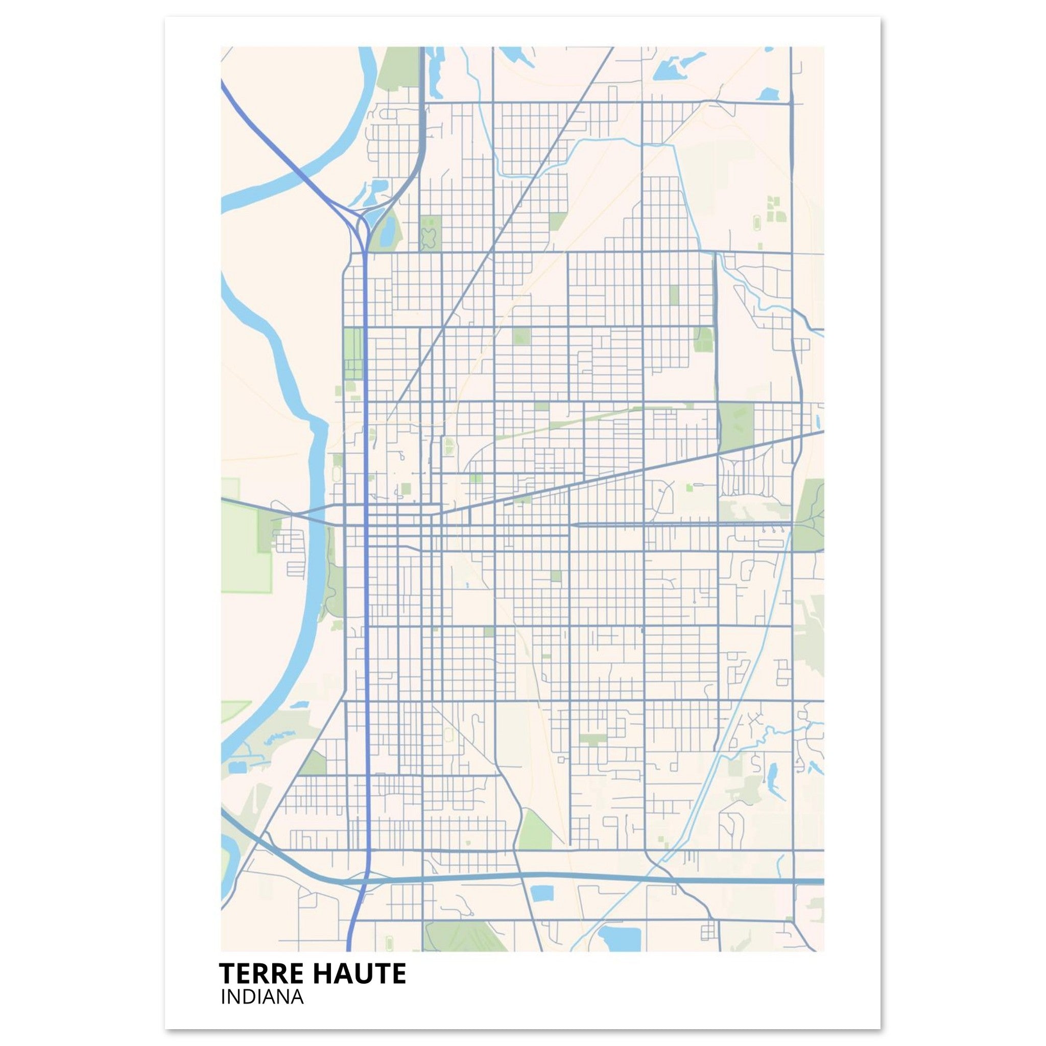 44e144e8-cbba-4a8d-8410-c66285fb033e