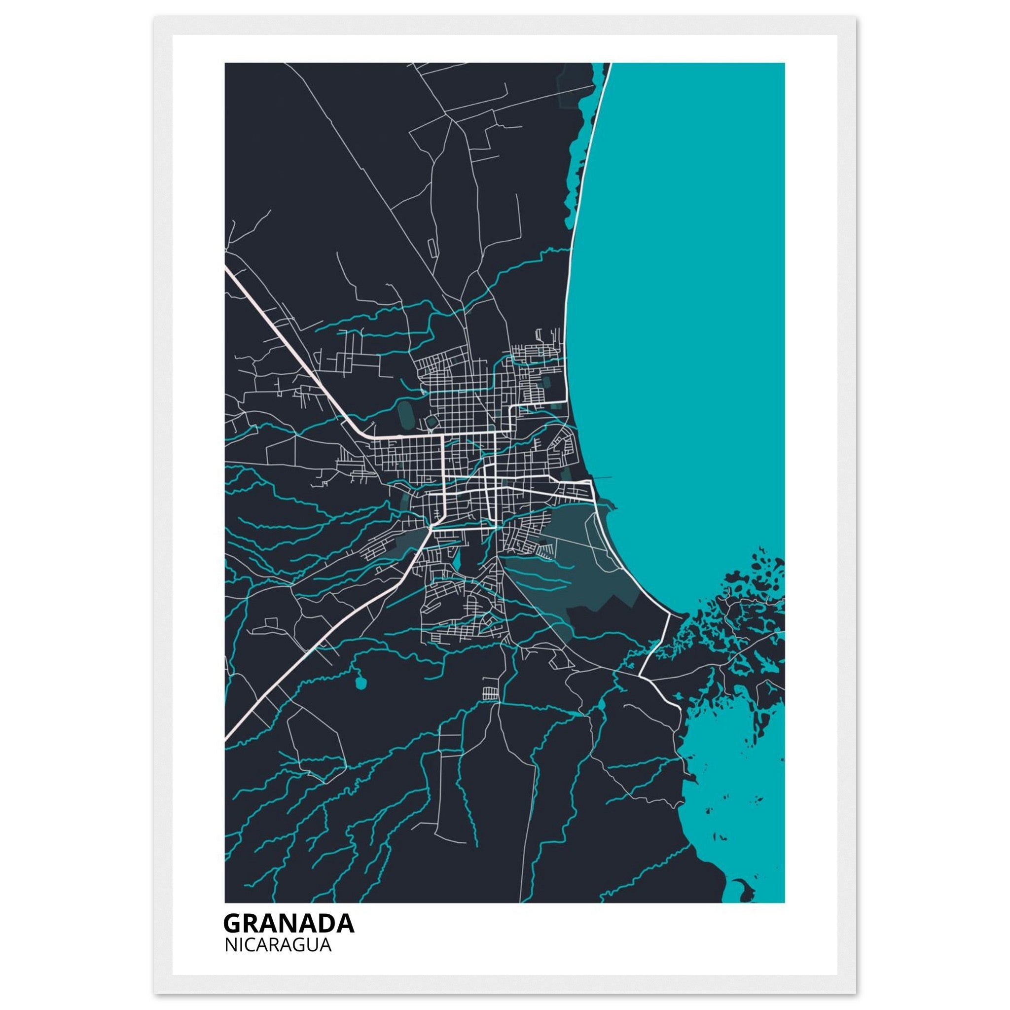 44e9906e-a830-4d53-a516-ed779653f7c2