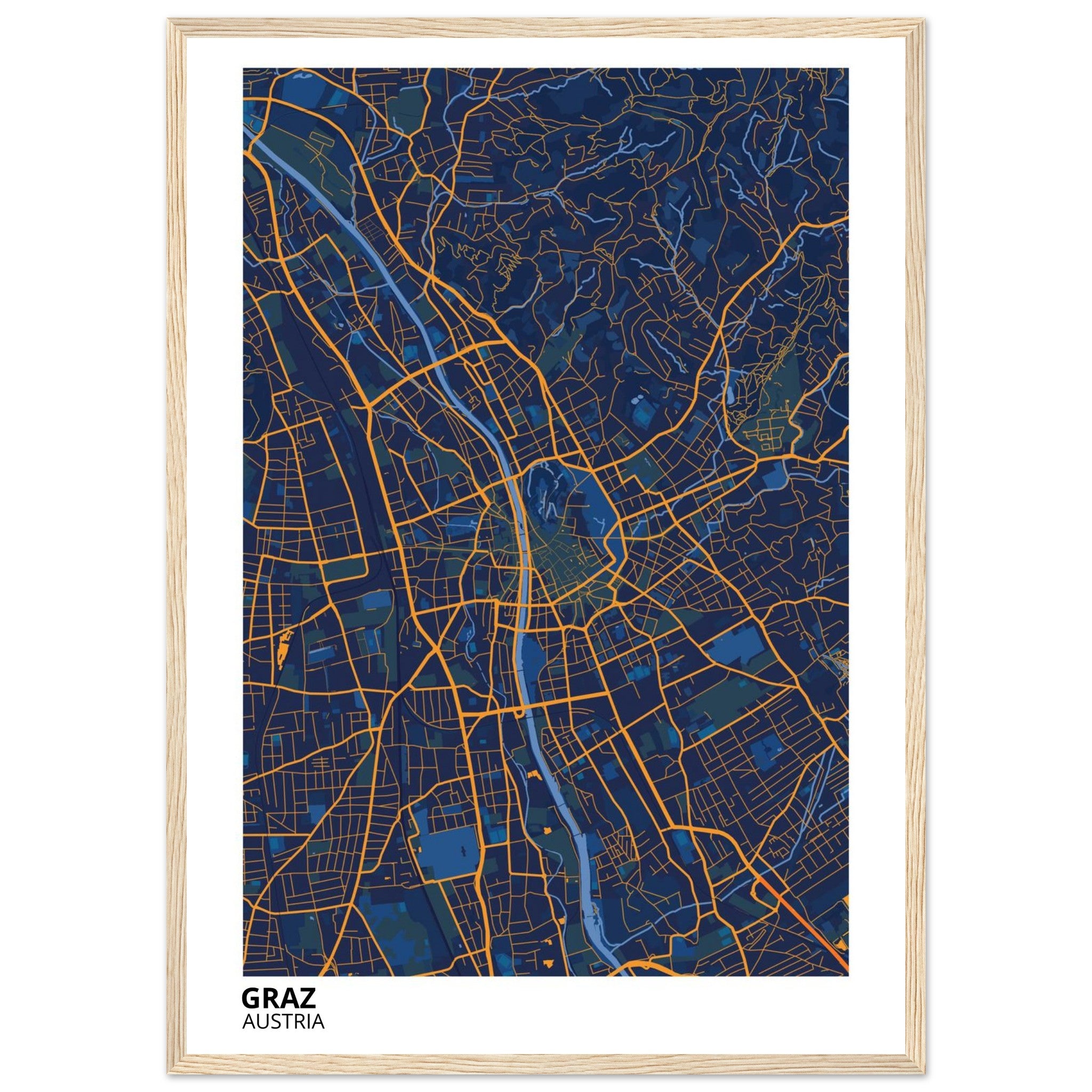 44eca9b0-4999-4c6c-8f30-c7739a1730cf